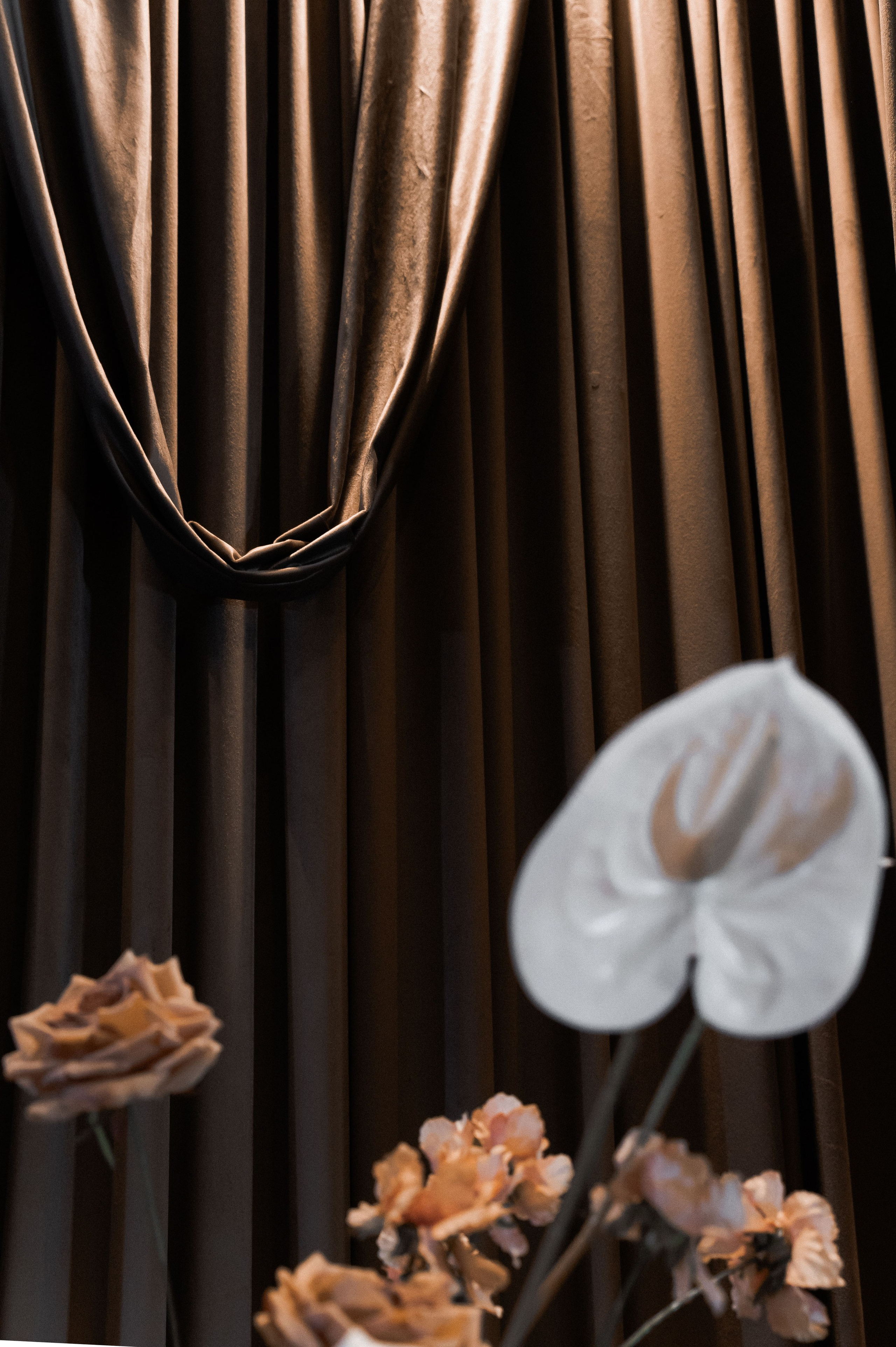 Линар и Екатерина. Свадебный фотограф Евгения Наумовец