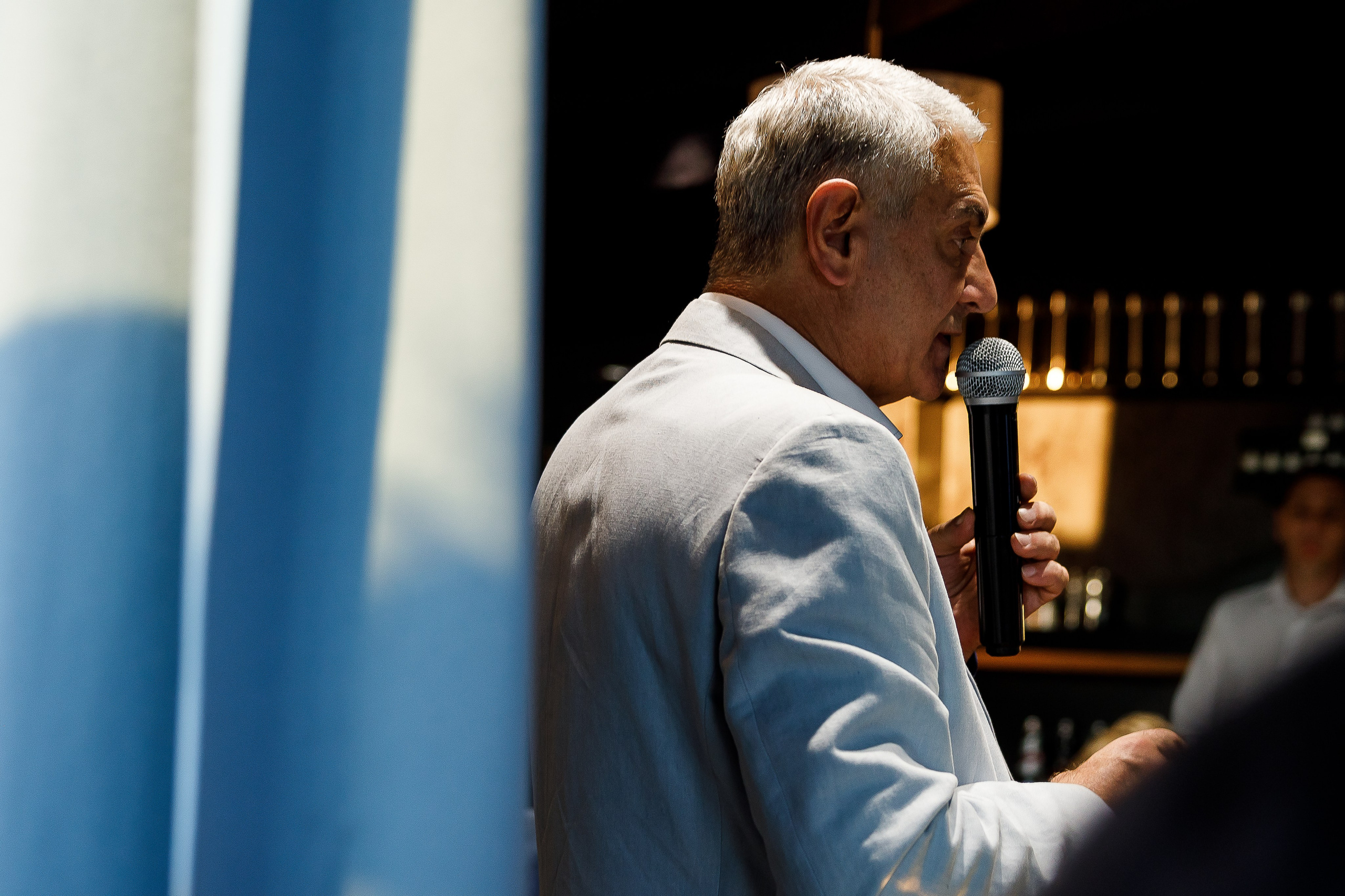 Panorama 360. Фотограф Москва