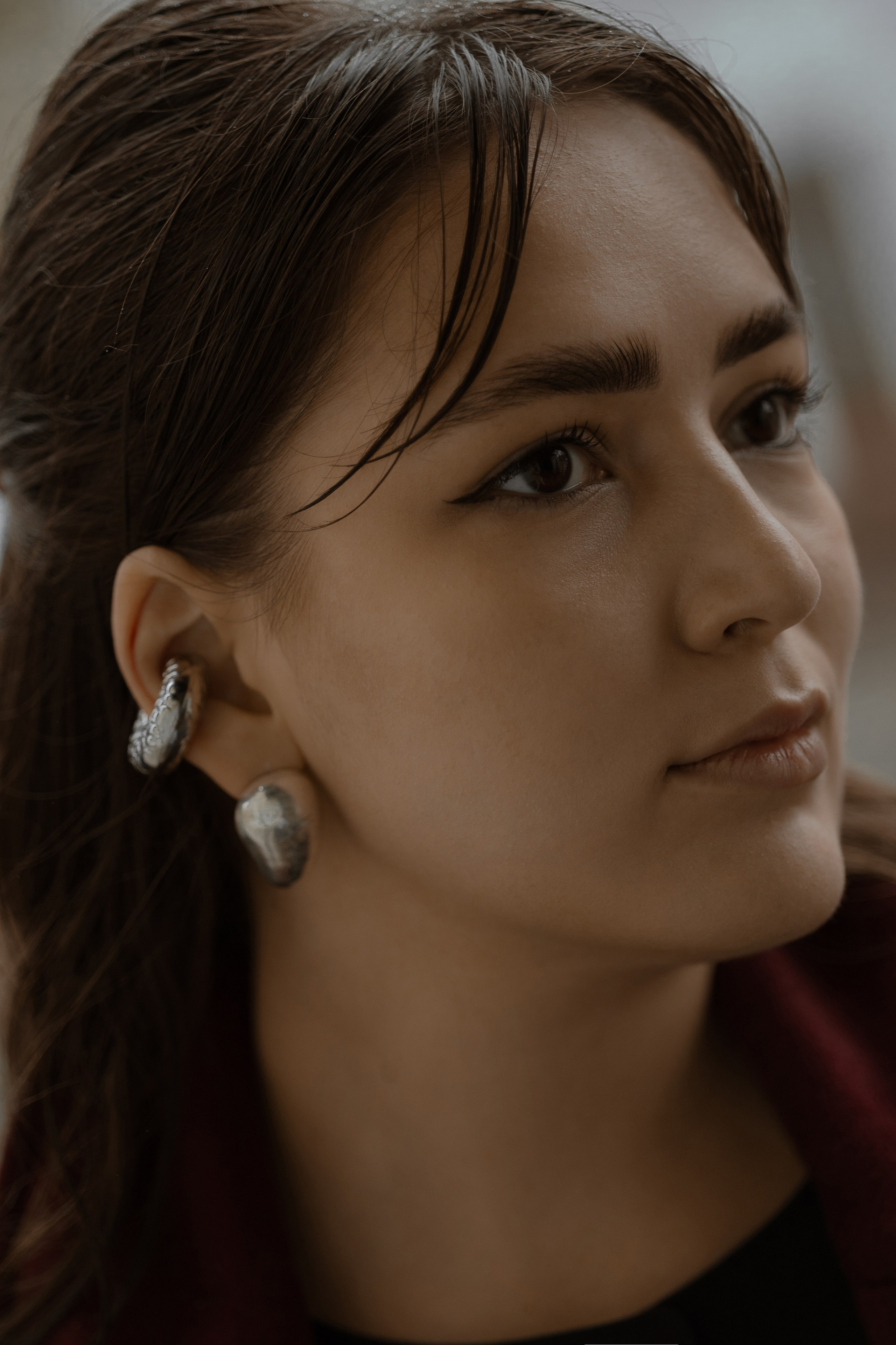 Николай и Марго. Фотограф Москва