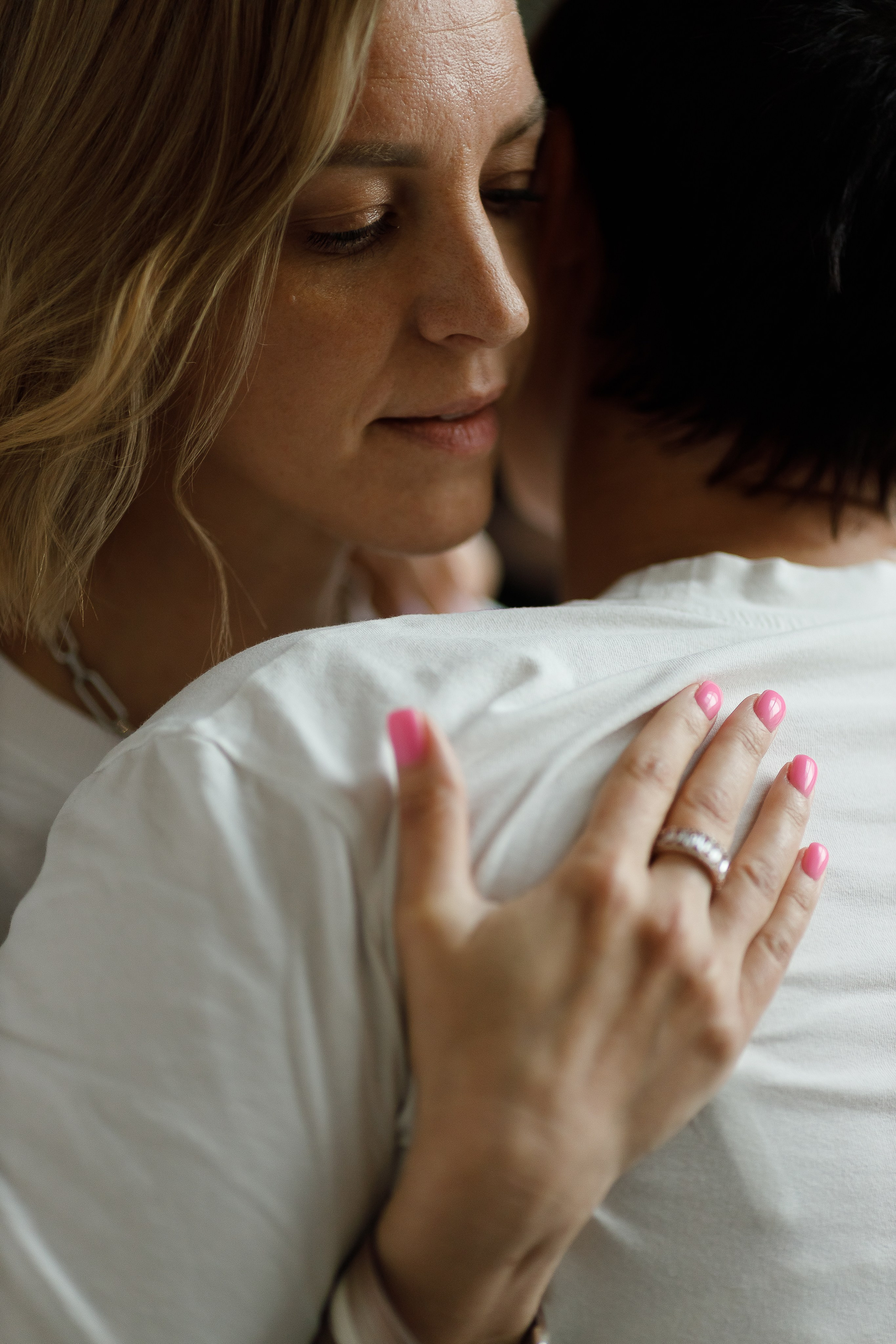 Фестиваль йоги. Фотограф Москва