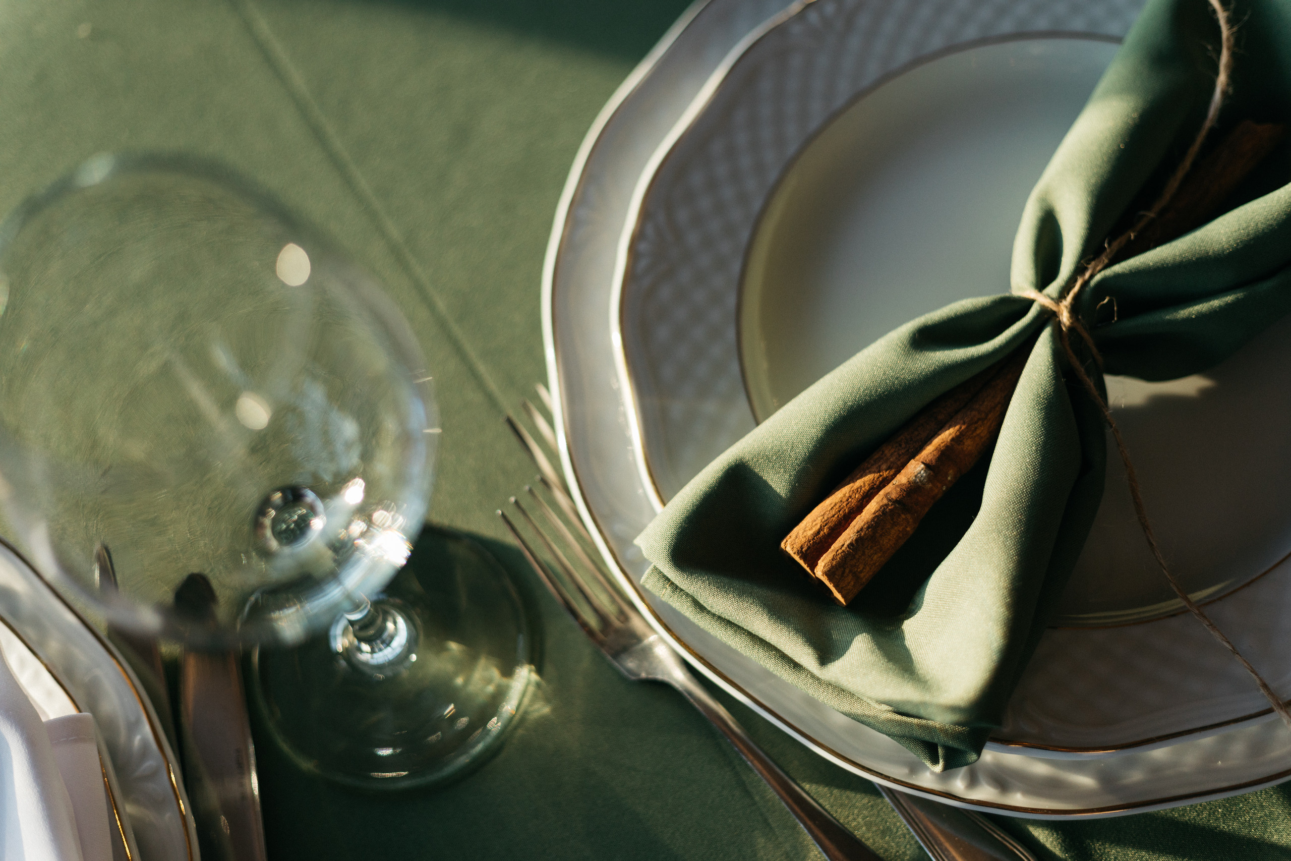 Свадьбы. Фотограф в Москве Ольга Svog