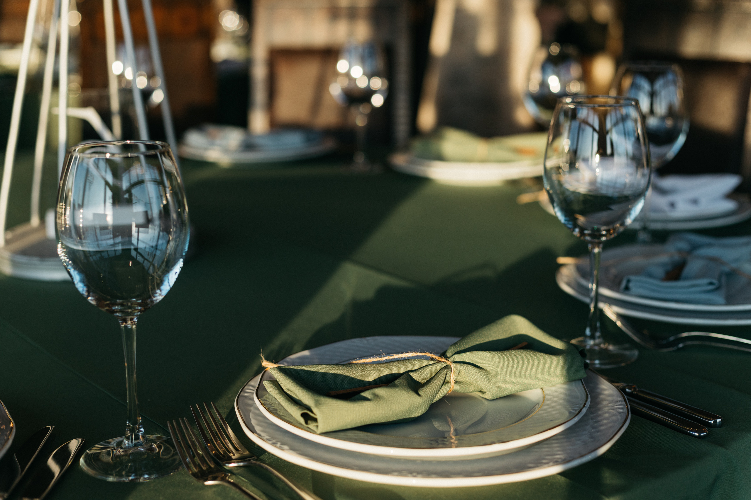 Свадьбы. Фотограф в Москве Ольга Svog