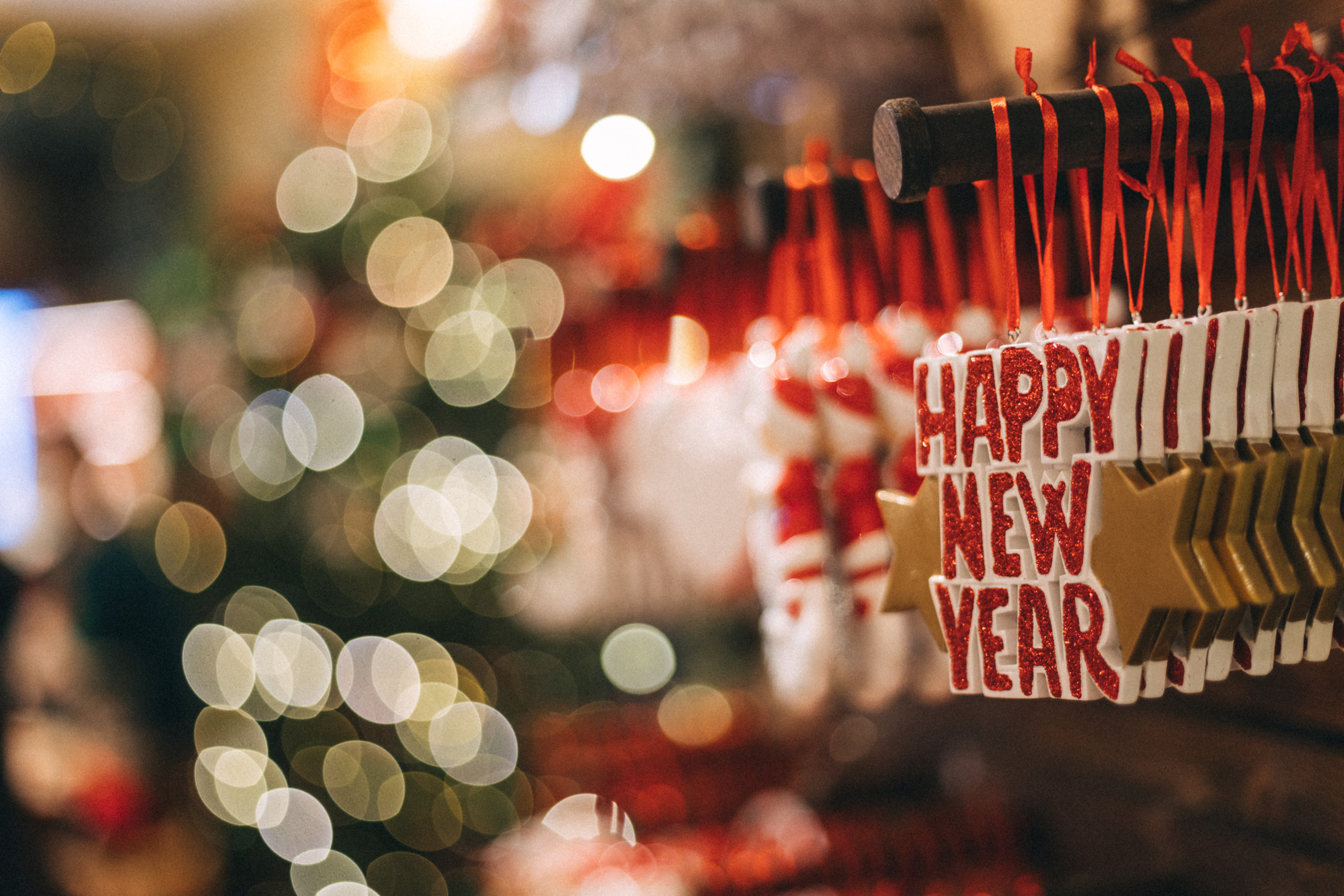 Новый год. Фотограф в Москве Ольга Svog