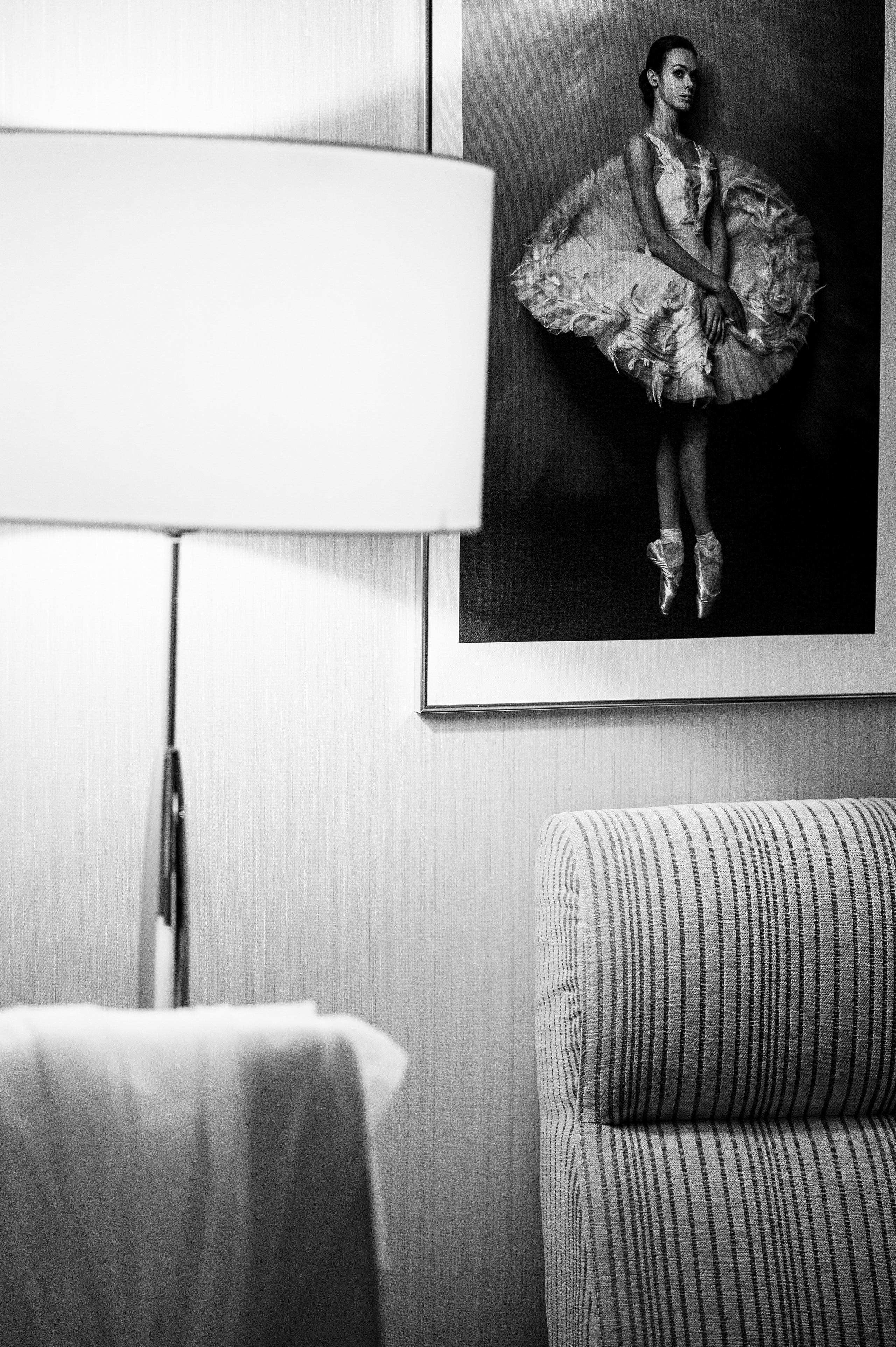 Музыка о любви. Свадебный фотограф Саша Базенко