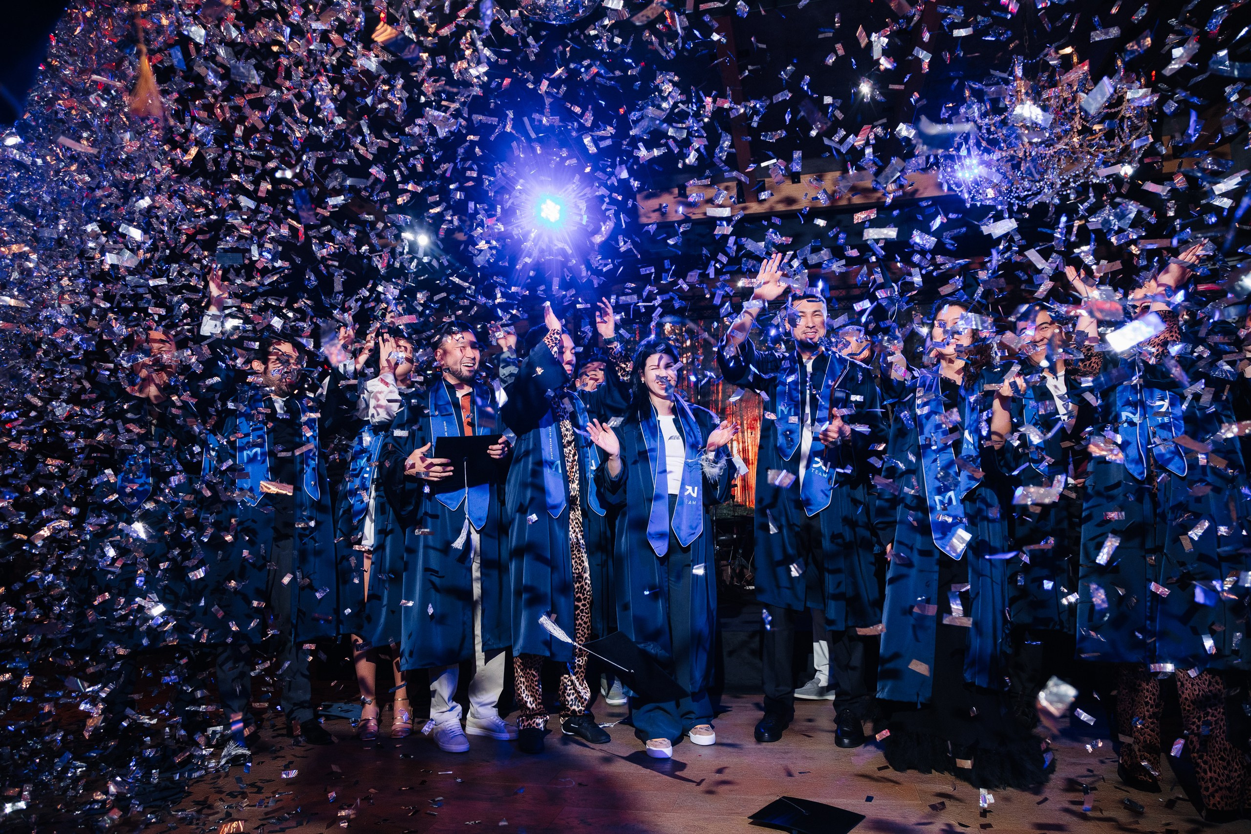 Мероприятия. Фотограф Алматы Кудрат Абдисаламов