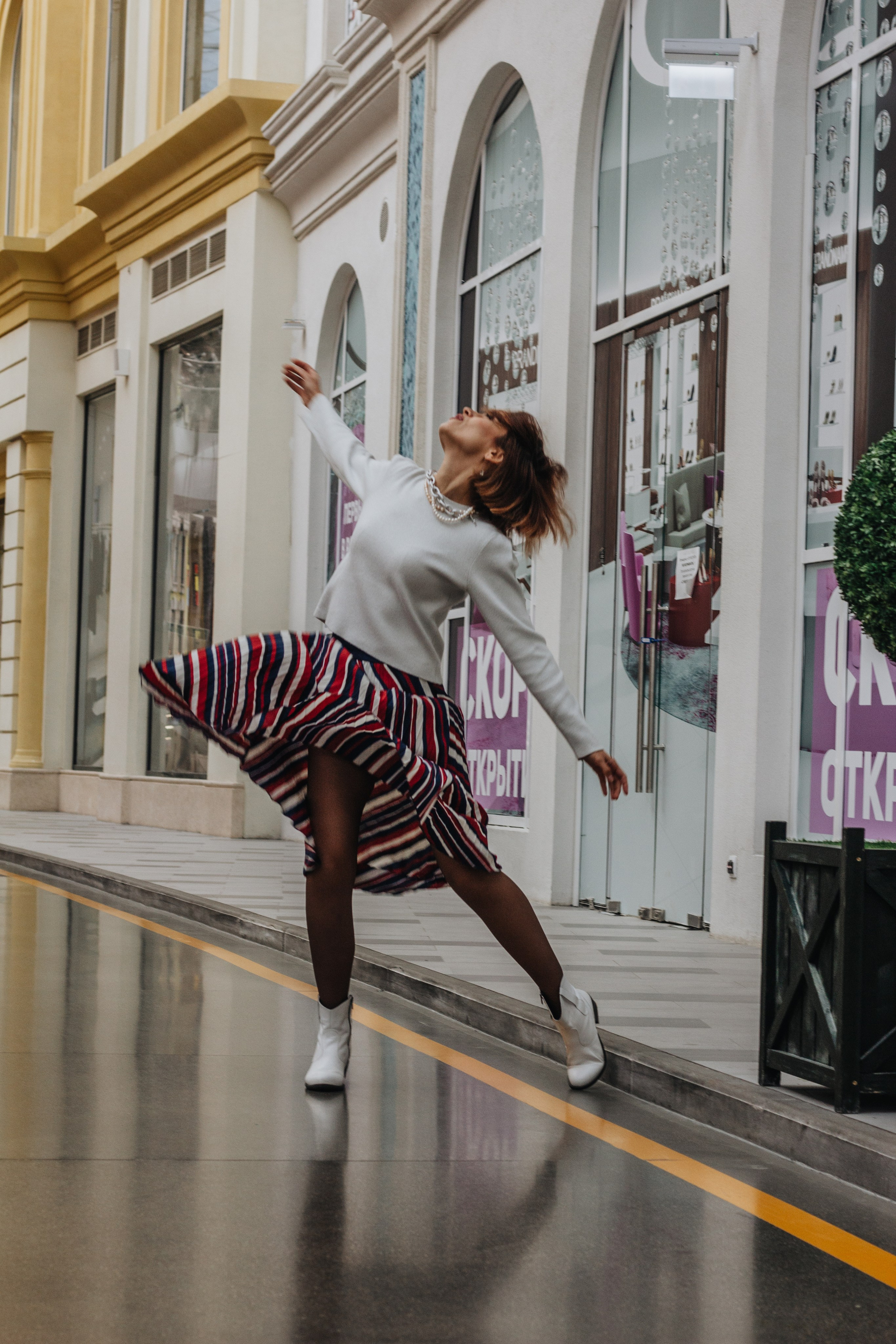 Чембаровы. Юлия Холина — ваш фотограф в Москве