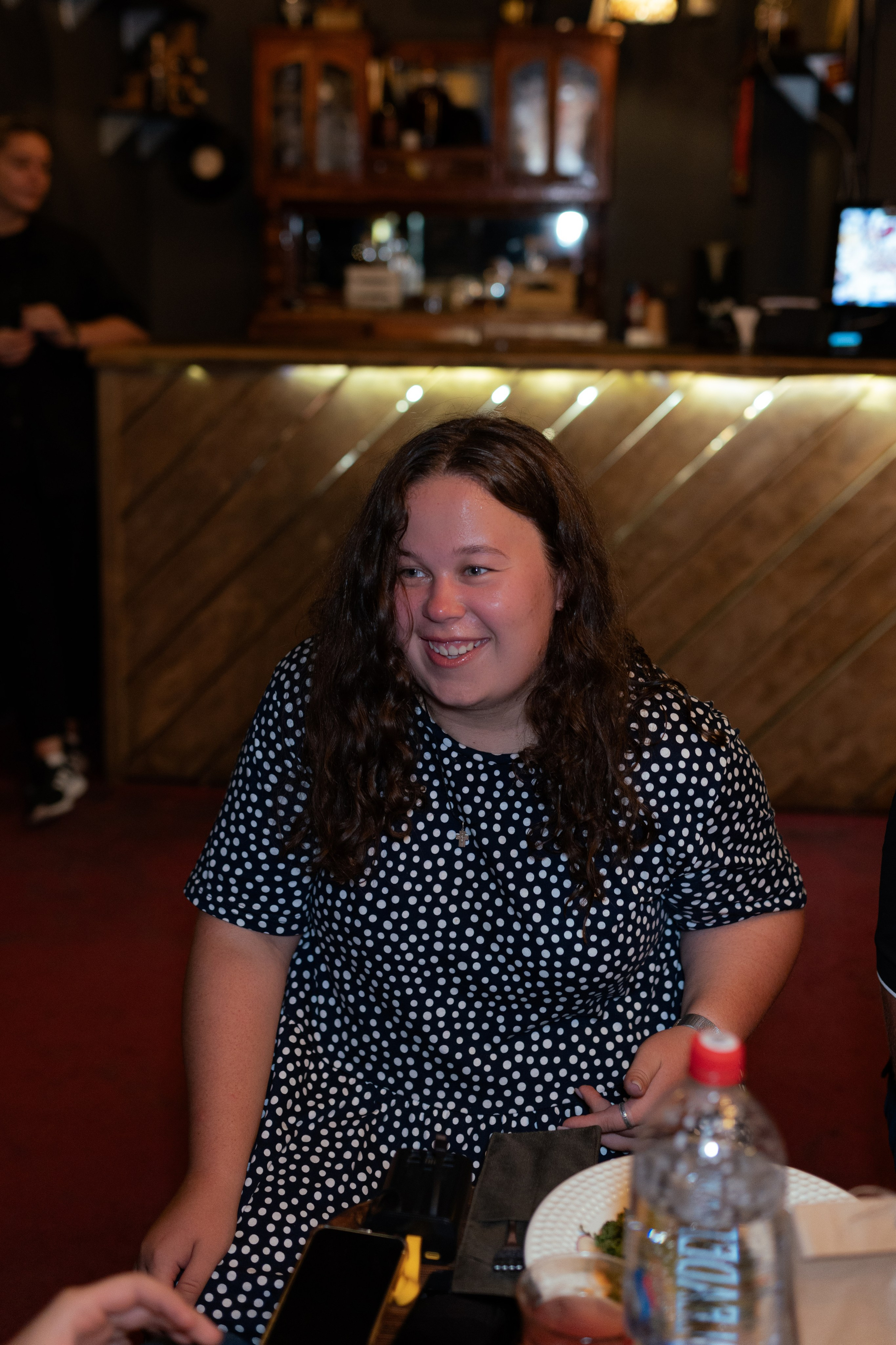 B-day. Фотограф Островская Юлия