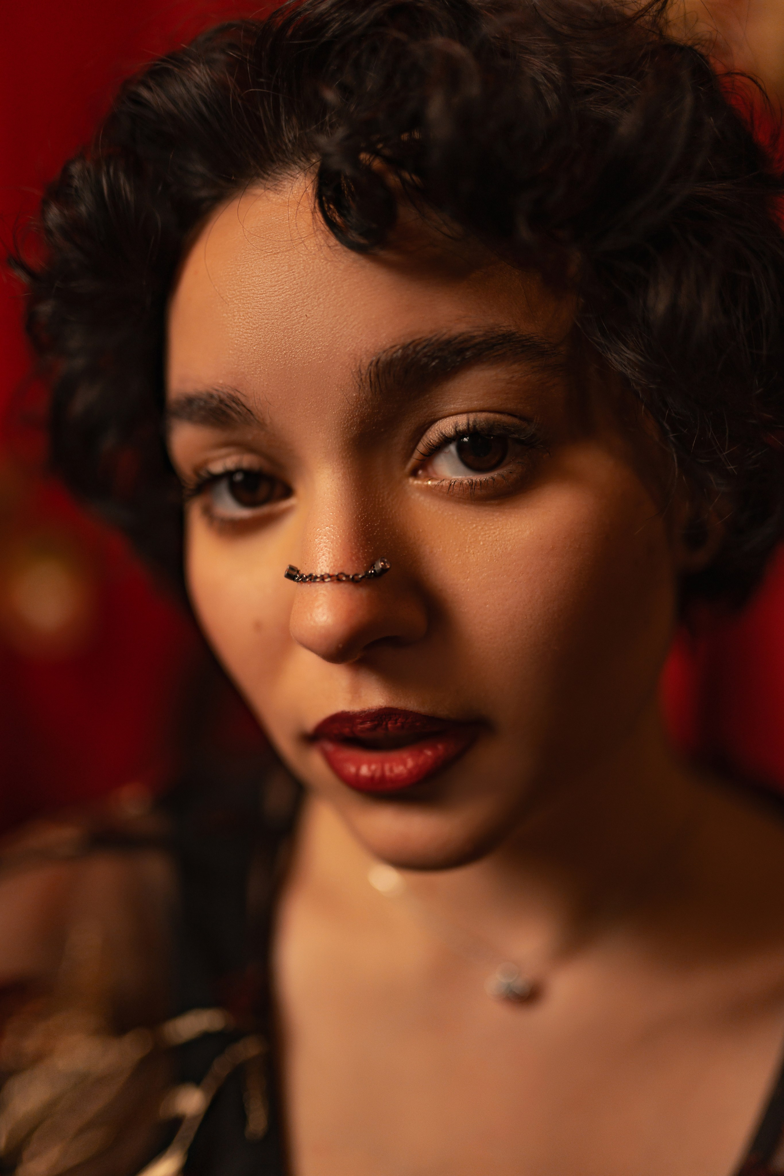 Женя. Фотограф Островская Юлия