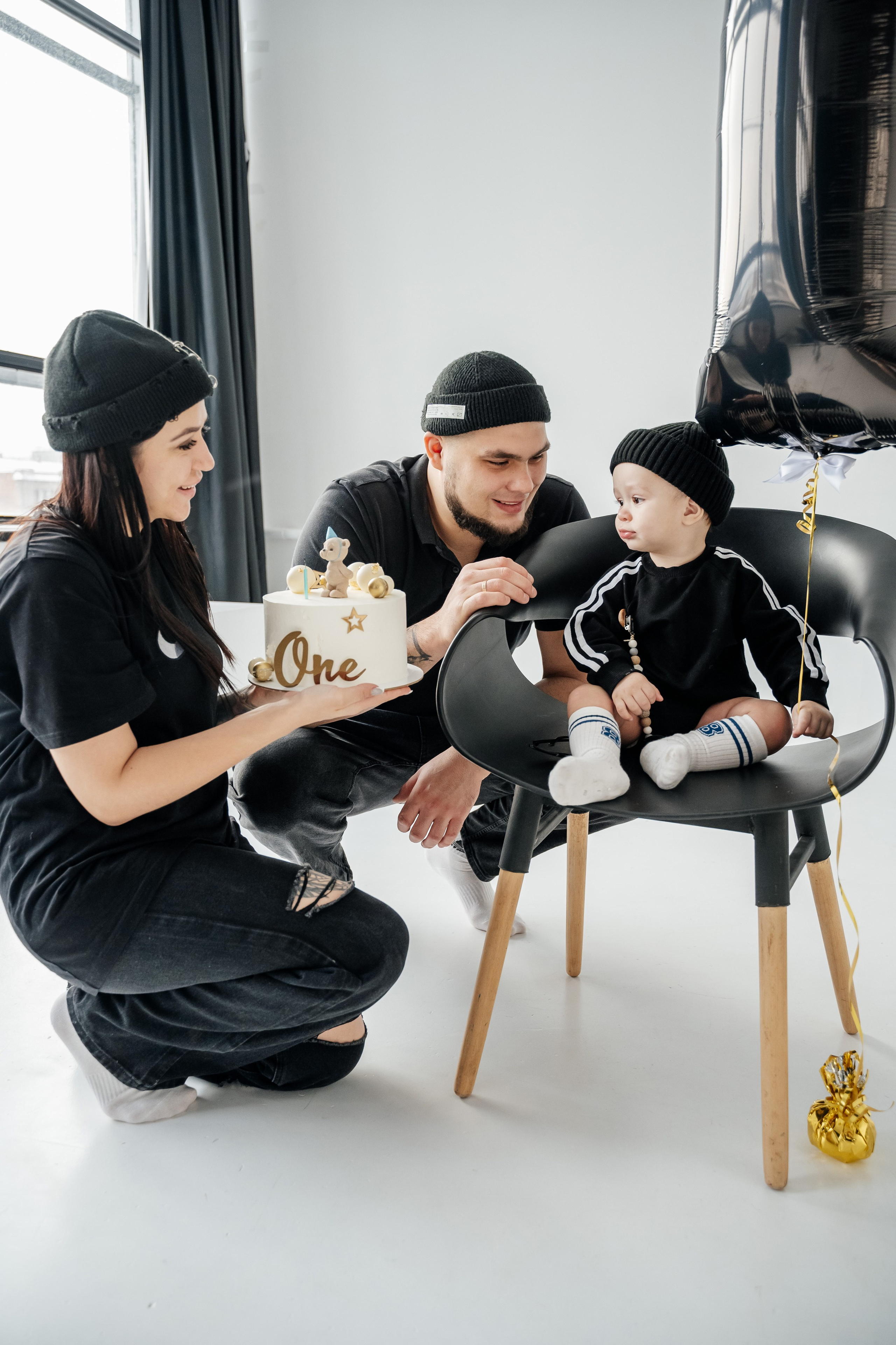 Фотограф в Красноярске