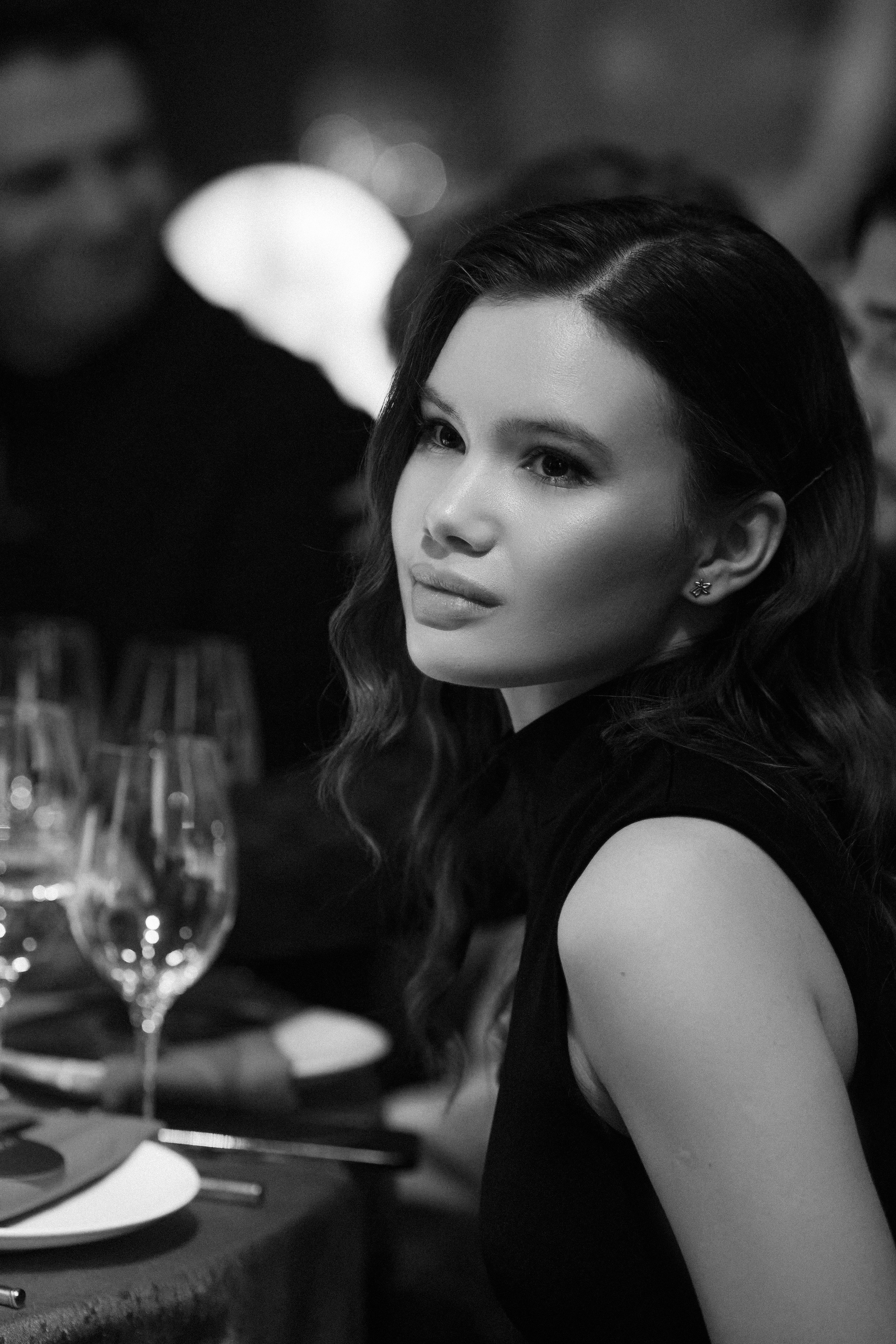 Wedding Awards Юг 2024. Фотограф Айвазова Наталья Краснодар