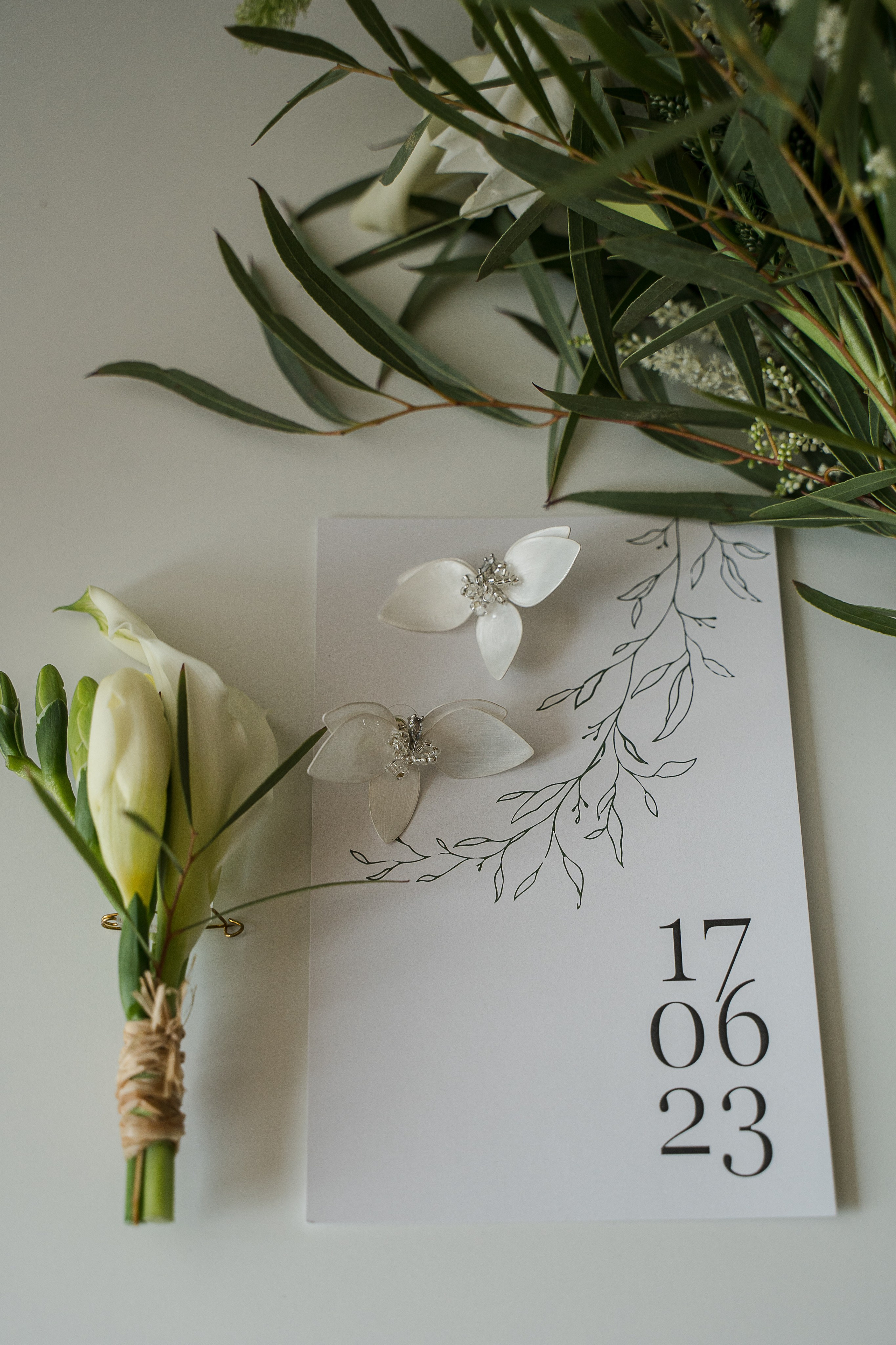 Алексей и Екатерина. Свадебный и семейный фотограф в Пушкине и Санкт-Петербурге Мария Филиппова