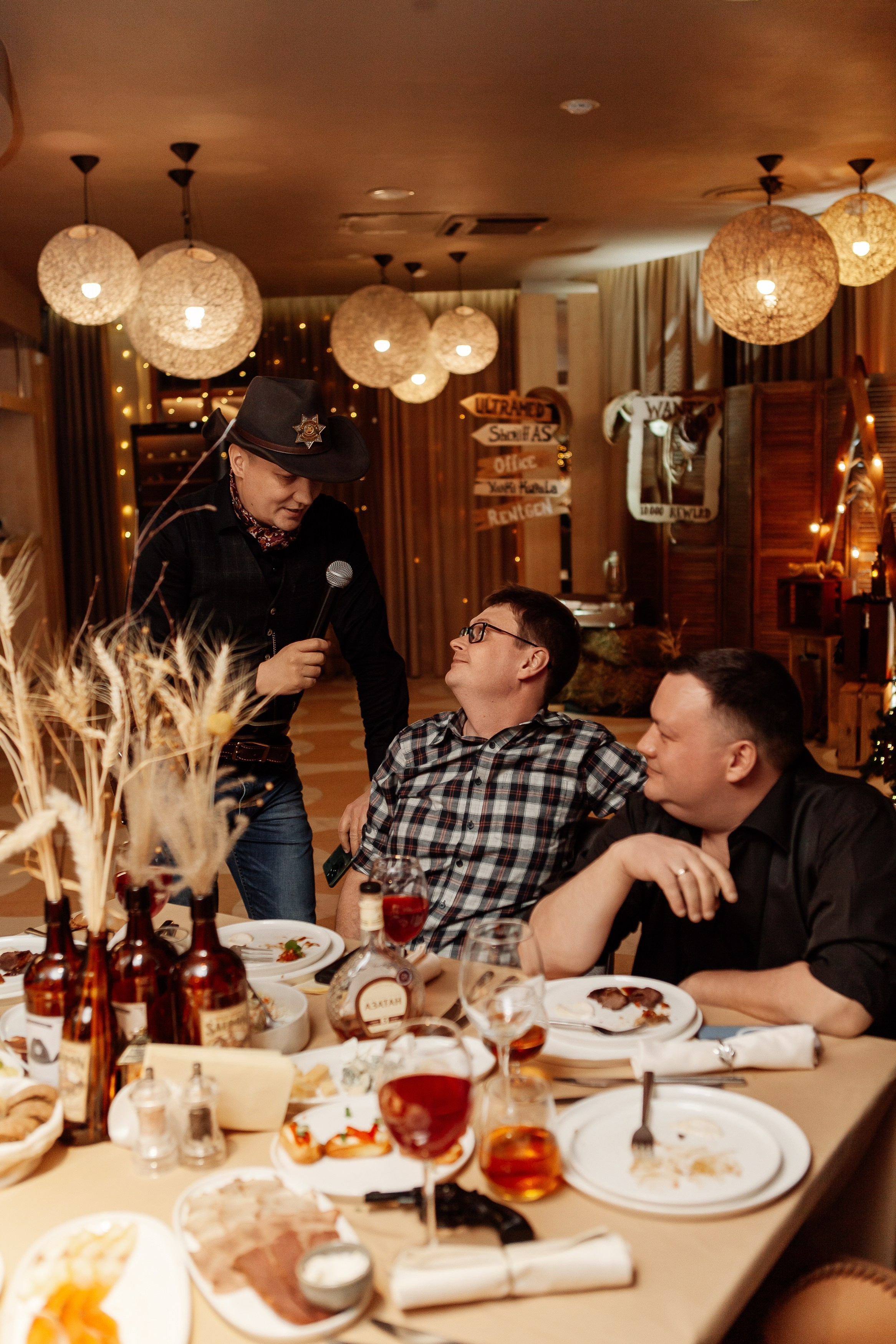 Корпоратив стоматология «Ультрамед». Фотограф в Нижнем Новгороде Таня Галкина