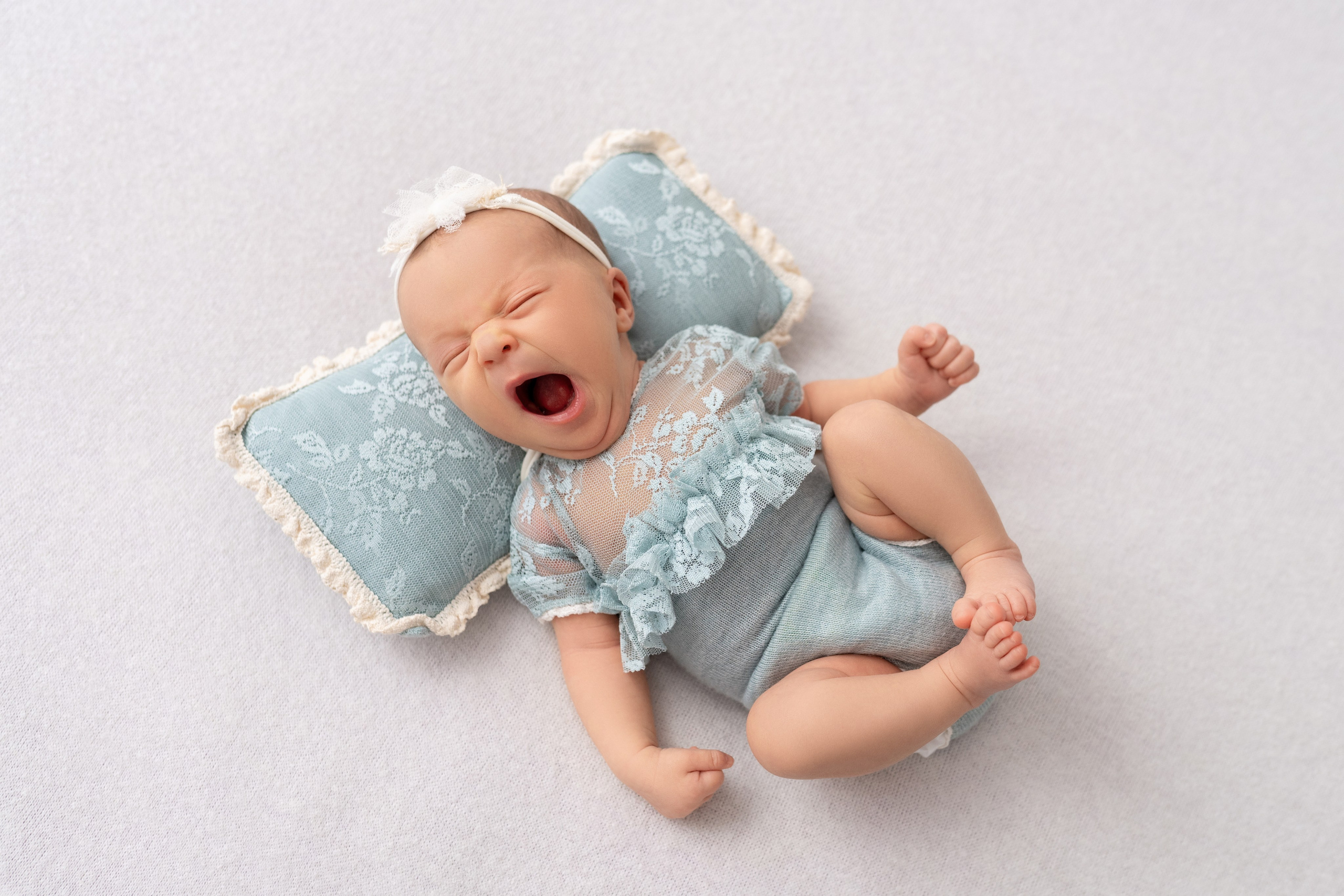 Новорождённые. Фотограф новорожденных малышей Одинцово/Москва Юлия Скок