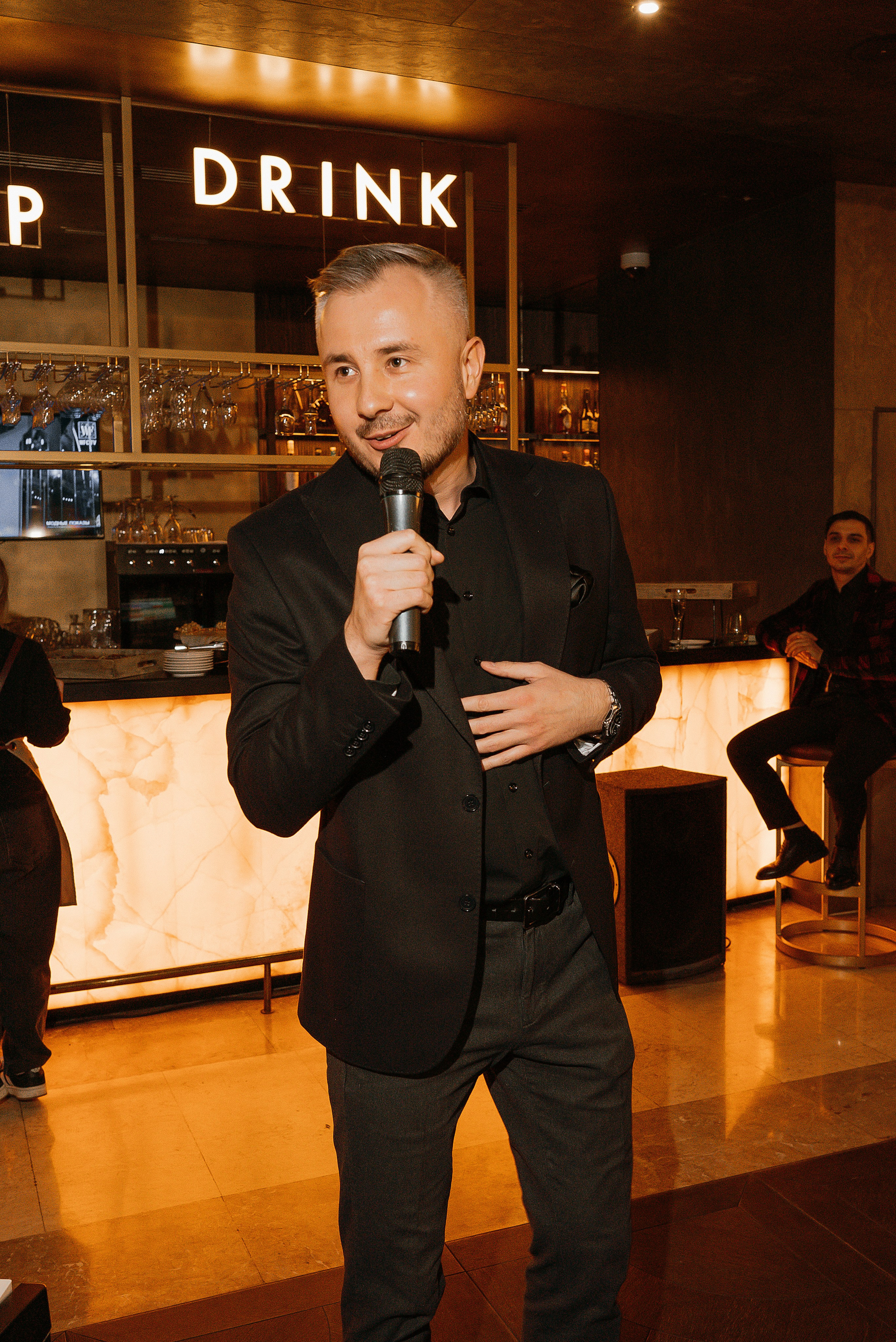 GetLuxe. Свадебный и семейный фотограф в Ростове-на-Дону Алина Астахова