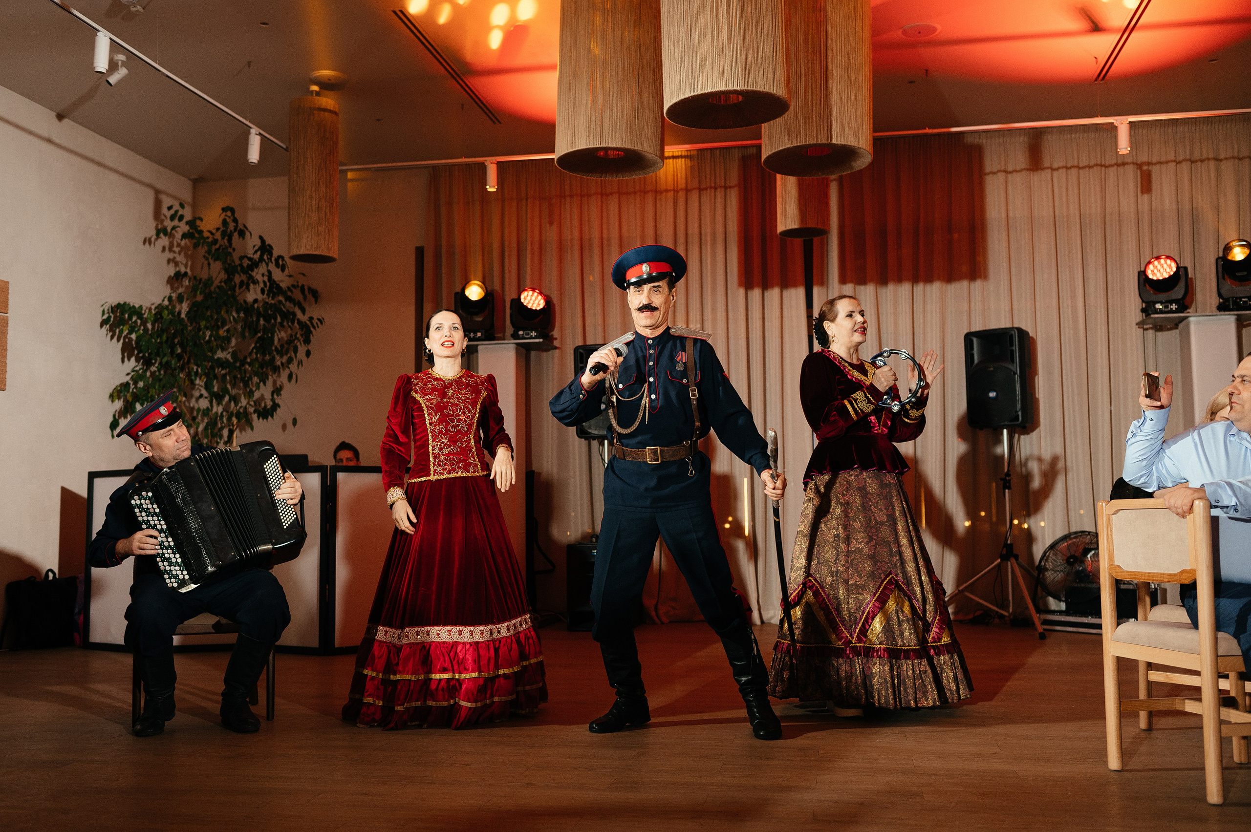 Свадебные серии. Свадебный и семейный фотограф в Ростове-на-Дону Алина Астахова