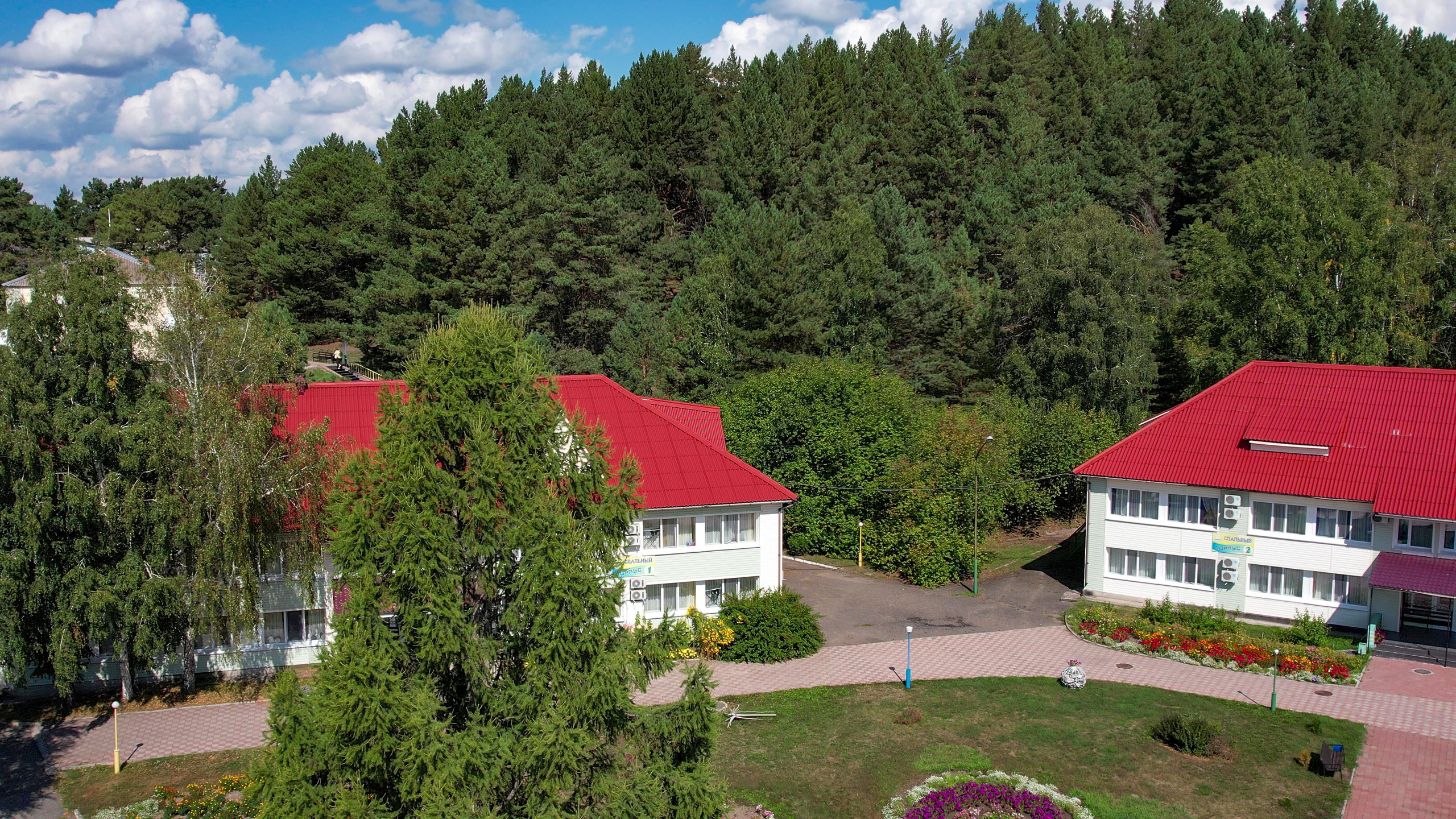 Фото видео красноярск. Фотограф Красноярск Алексей Семенихин