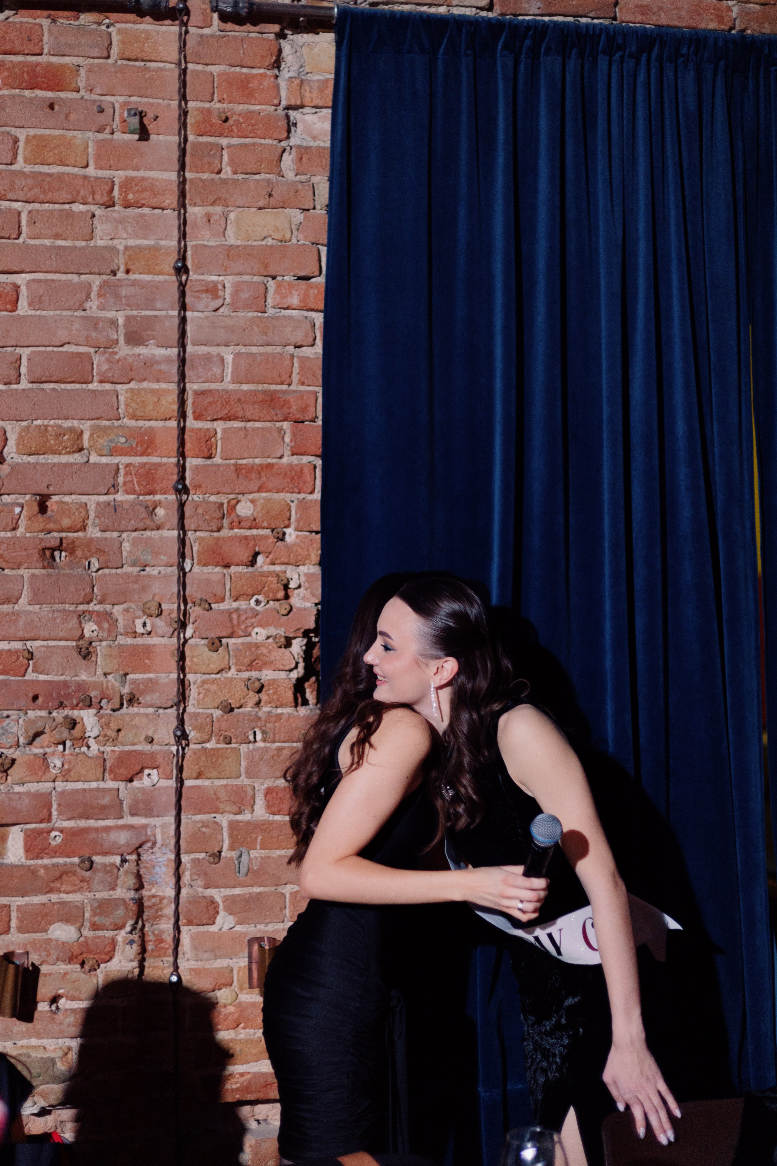 Юличка Орденко | 25. Репортажный фотограф в городе Ростов-на-Дону Даниил Молодовский