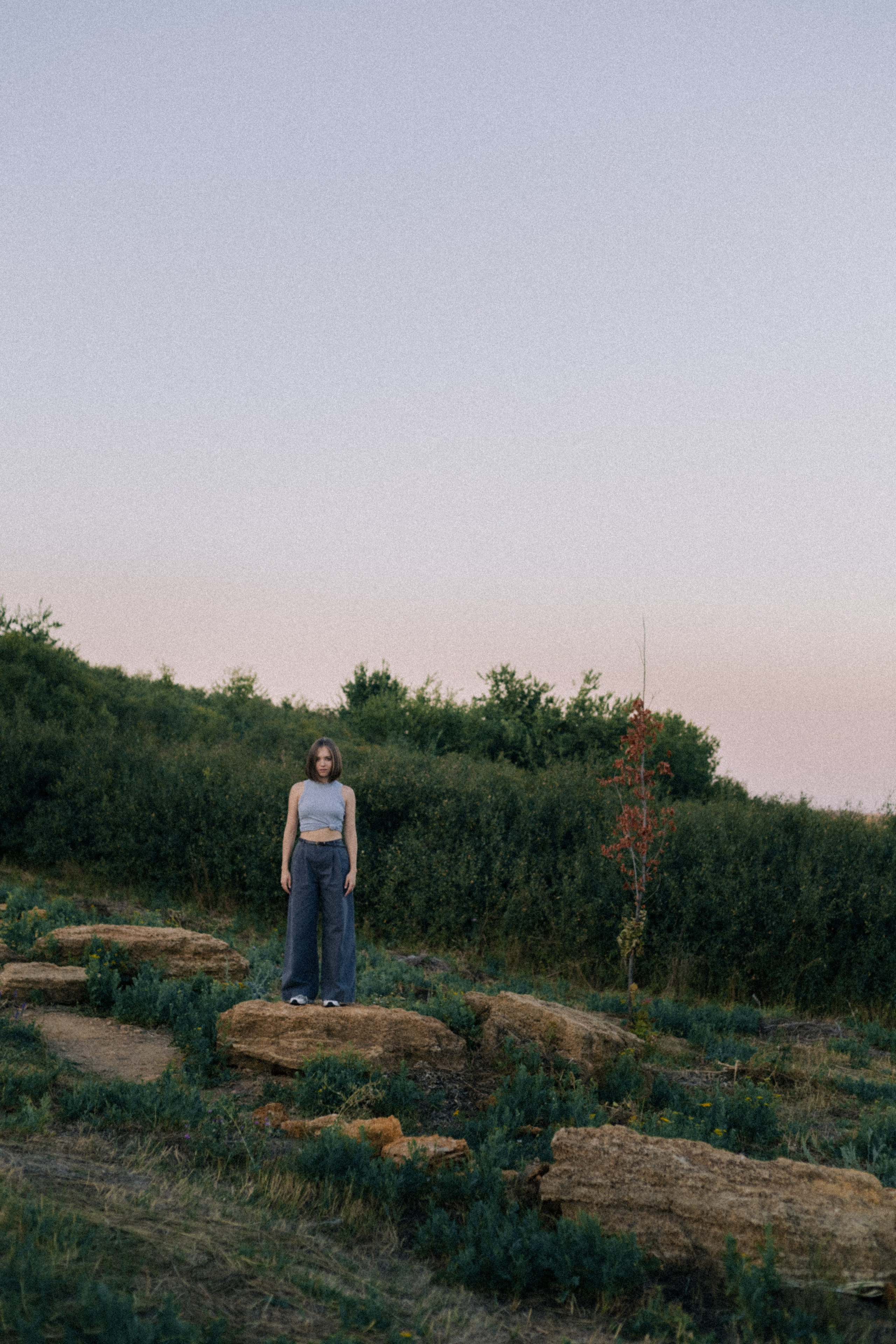 Портретный фотограф Ростов-на-Дону. Репортажный фотограф в городе Ростов-на-Дону Даниил Молодовский