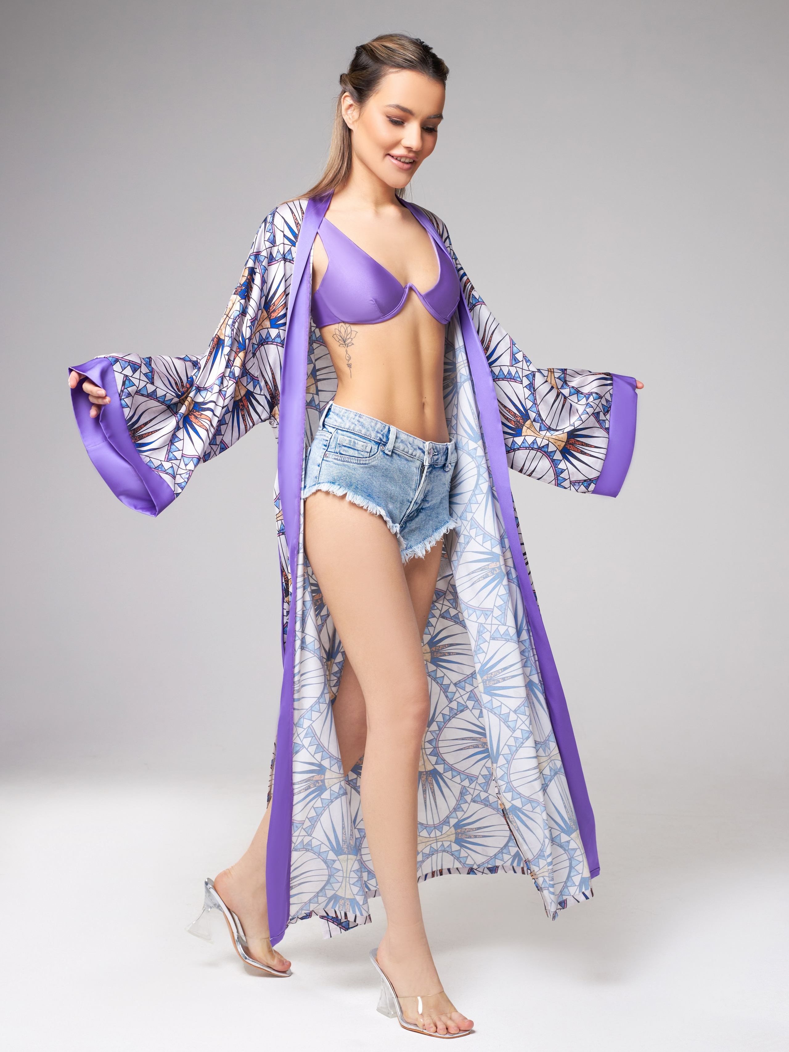 Каталог. Gerf Prod