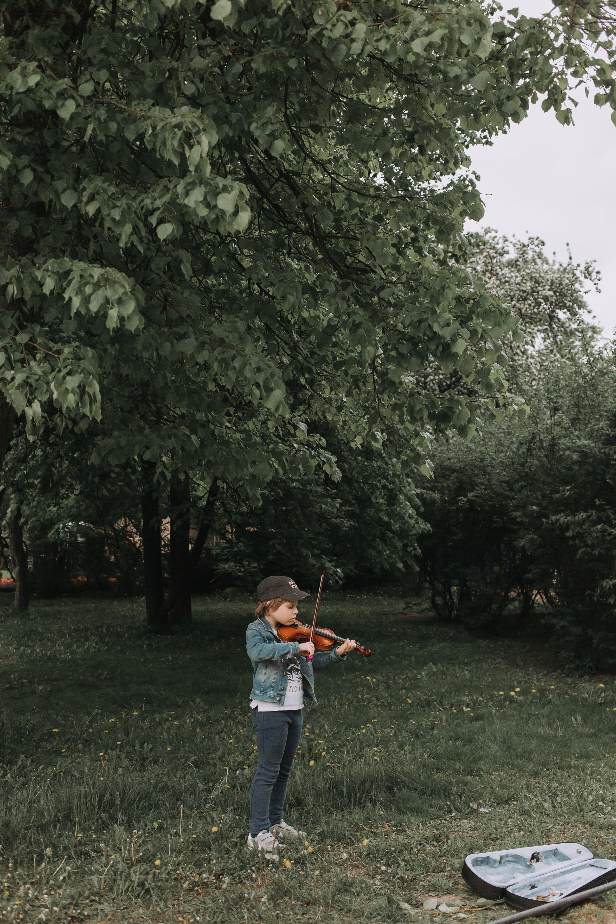Татьяна и Даниил. Репортажный фотограф Анастасия Головко