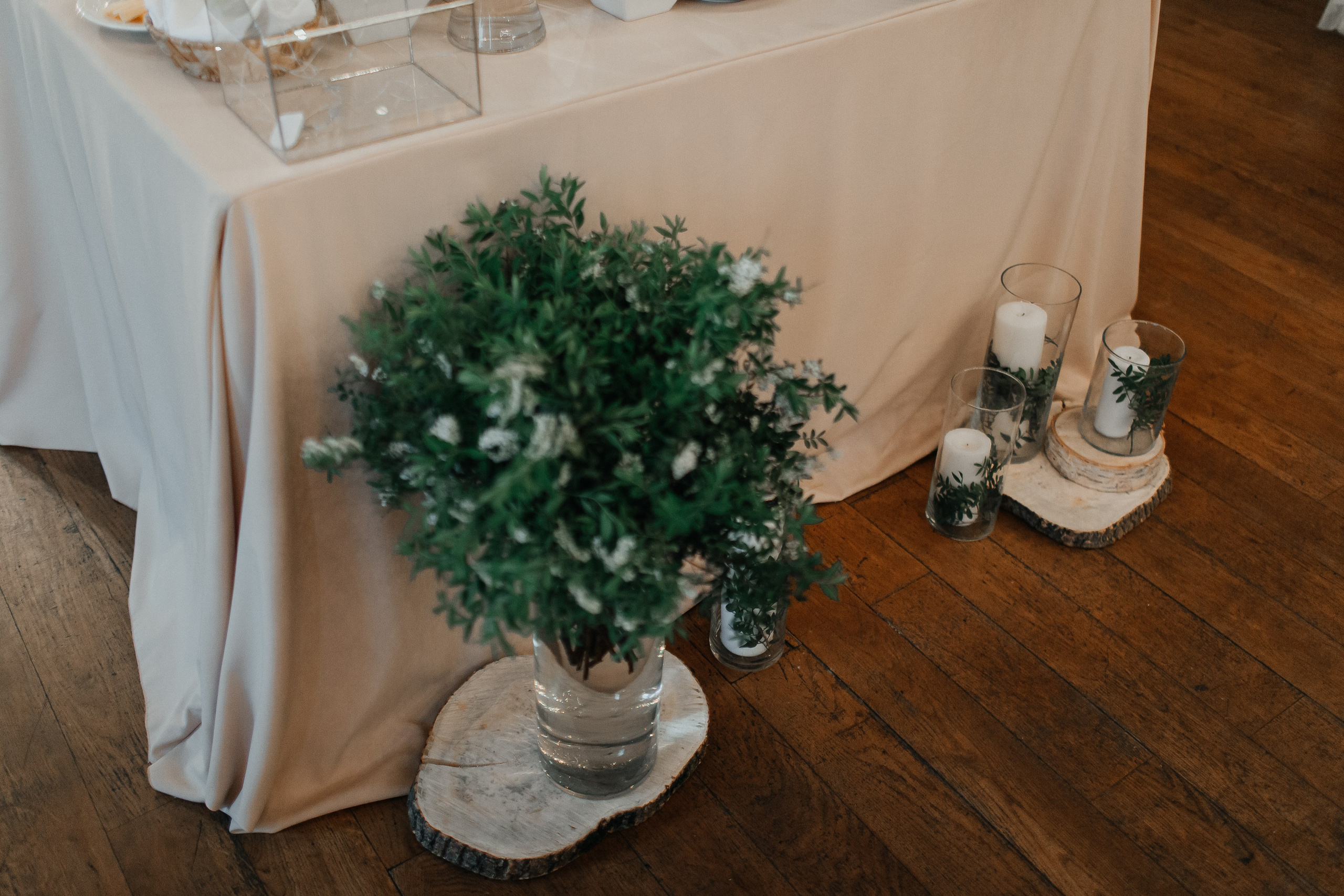 Татьяна и Даниил. Репортажный фотограф Анастасия Головко