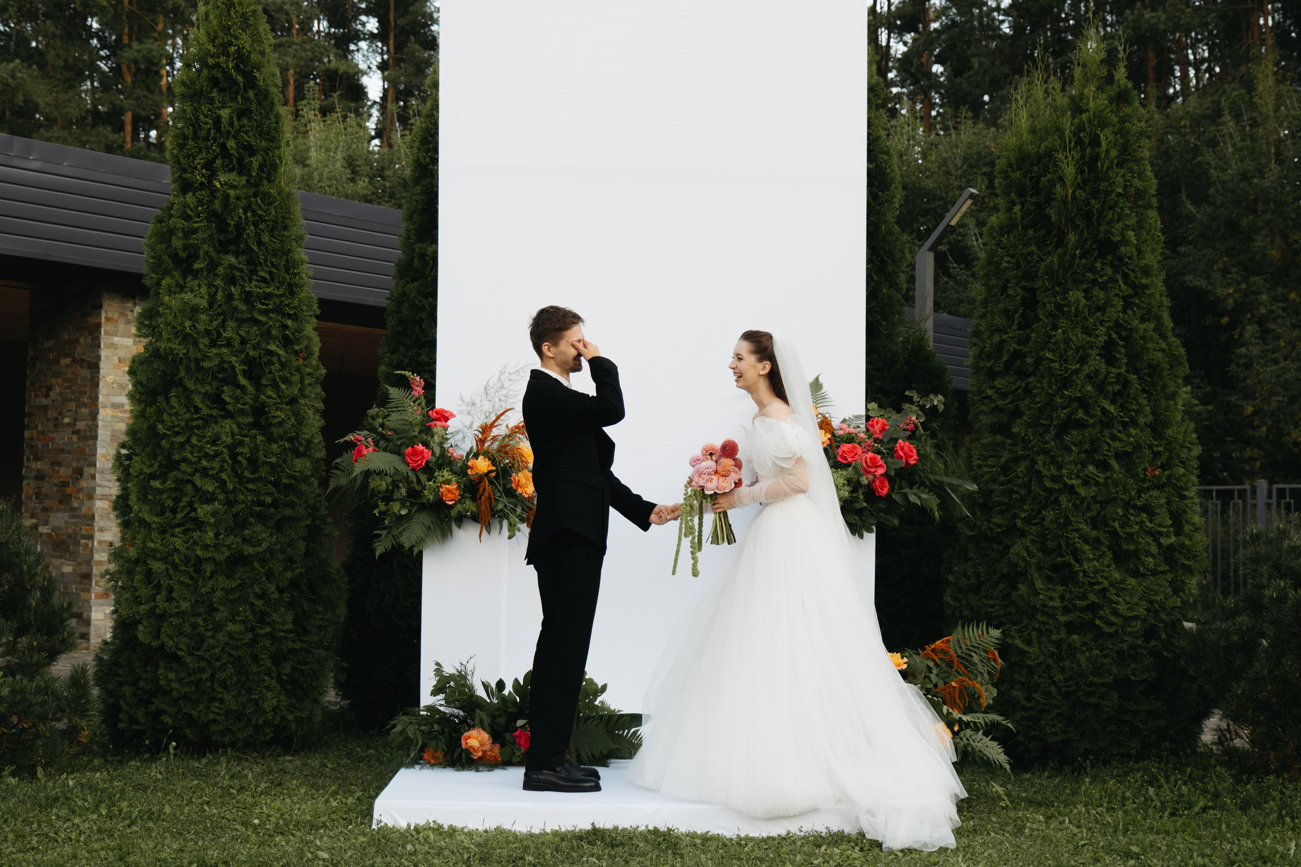 Нежность любви. Обо мне