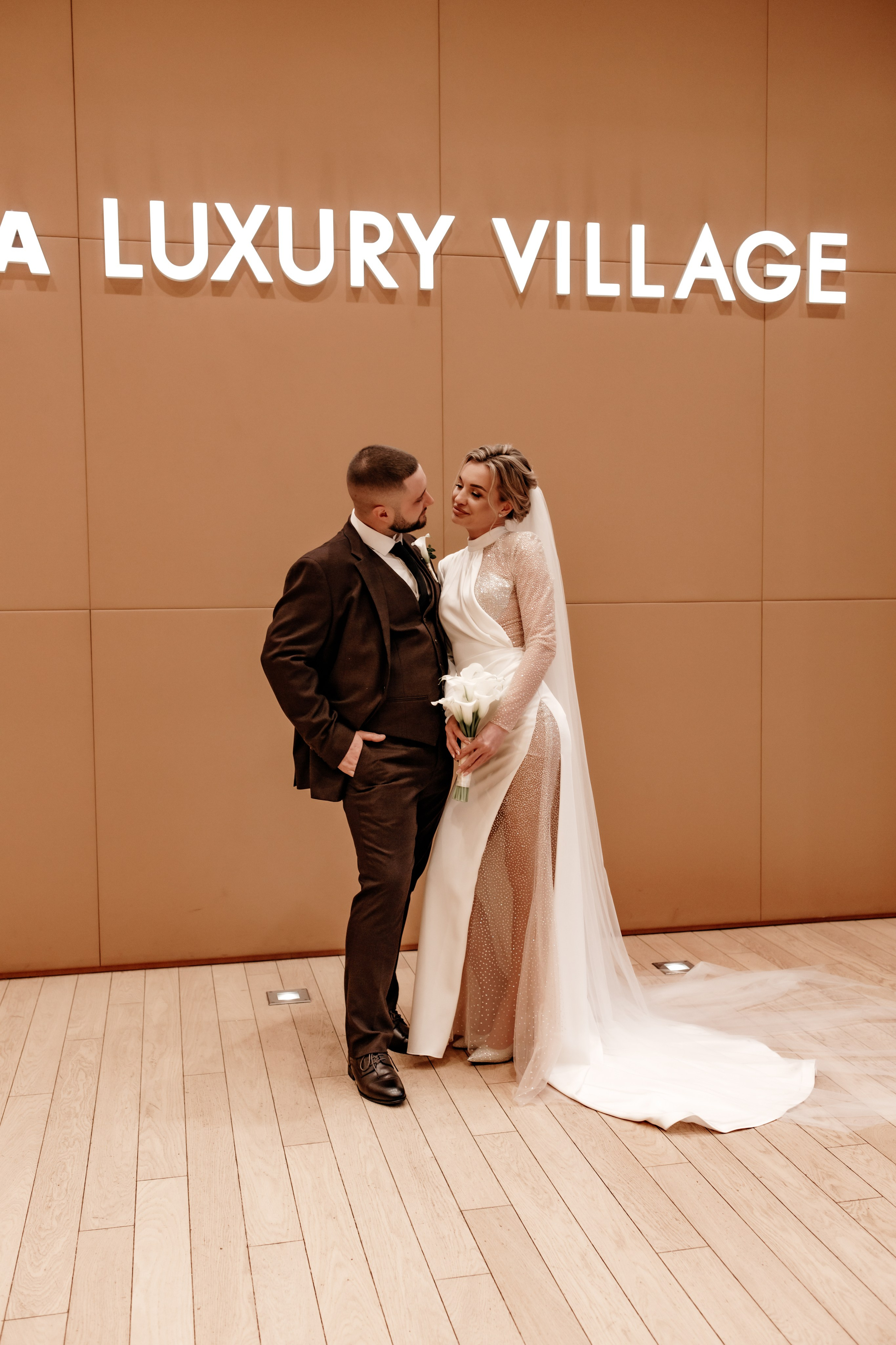 Свадьба Анастасии и Анатолия. Свадебный и семейный фотограф Савельева Дарья