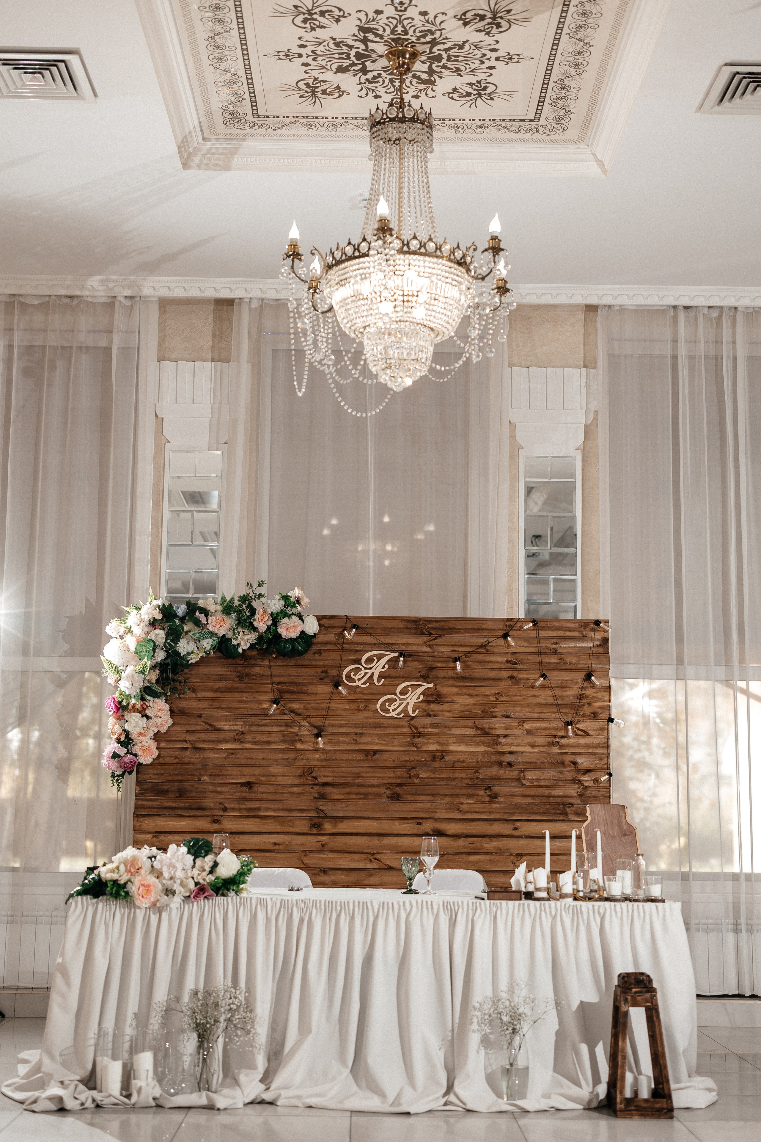 Алина & Артур | 23.09.23. Свадебный и семейный фотограф в Омске Евгения Хакимова