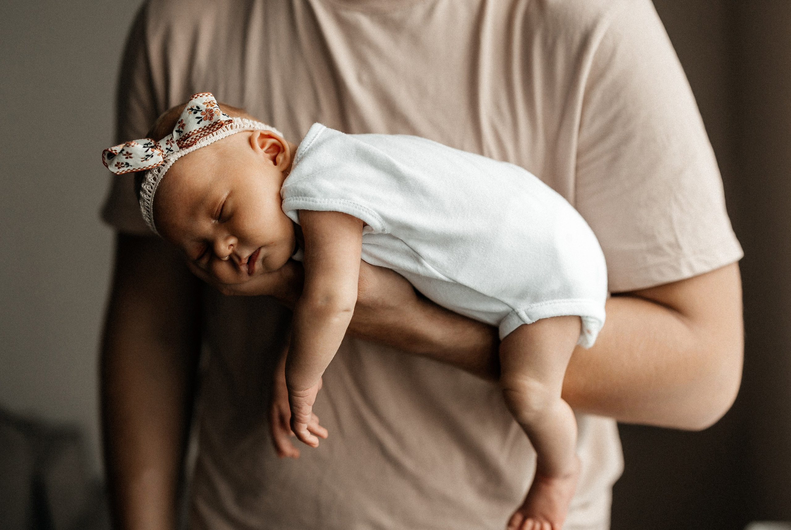 Новорожденные | HOME. Свадебный и семейный фотограф в Омске Евгения Хакимова