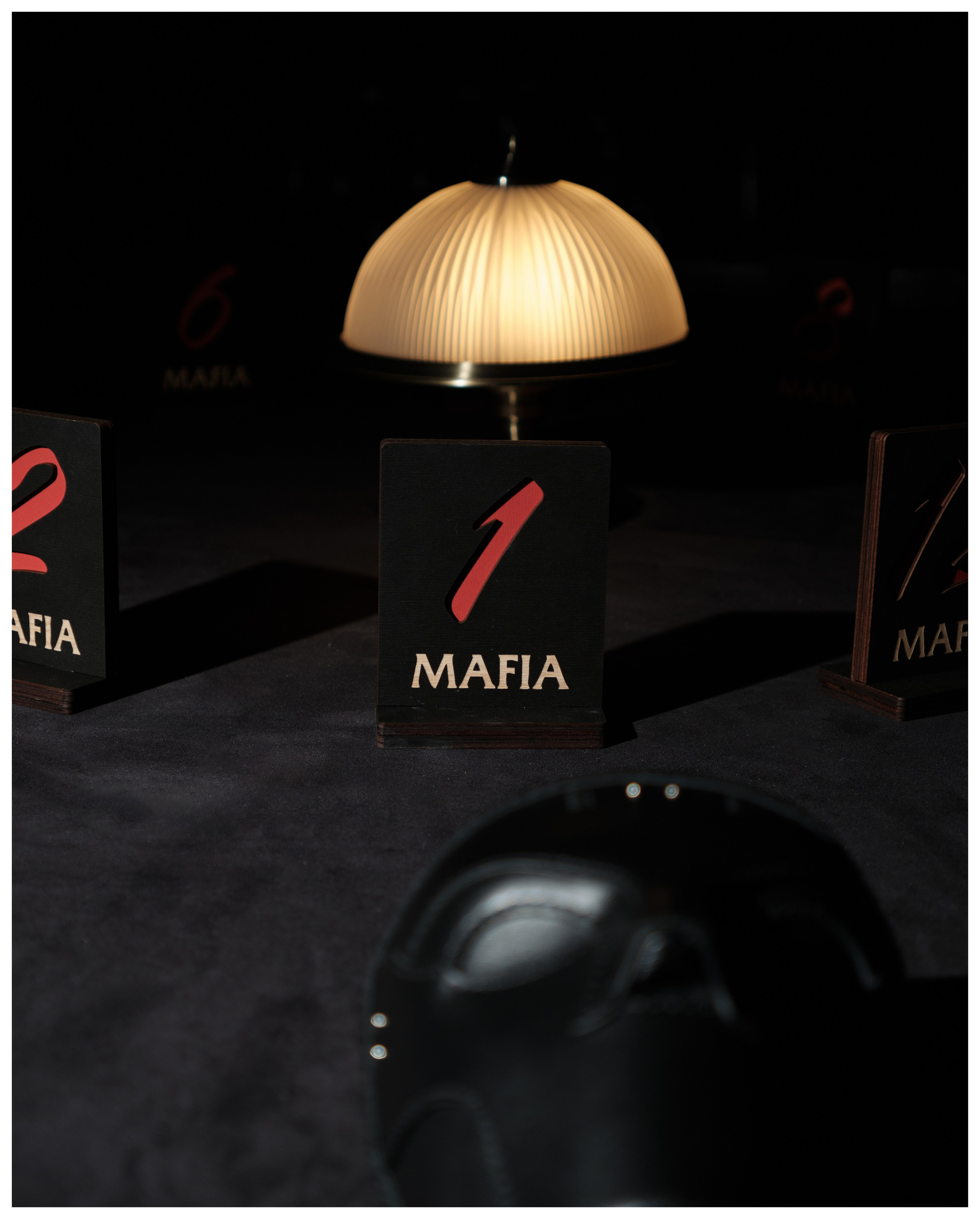 Мероприятия. Фотограф Khachatryan Syuzanna / Москва & Санкт-Петербург