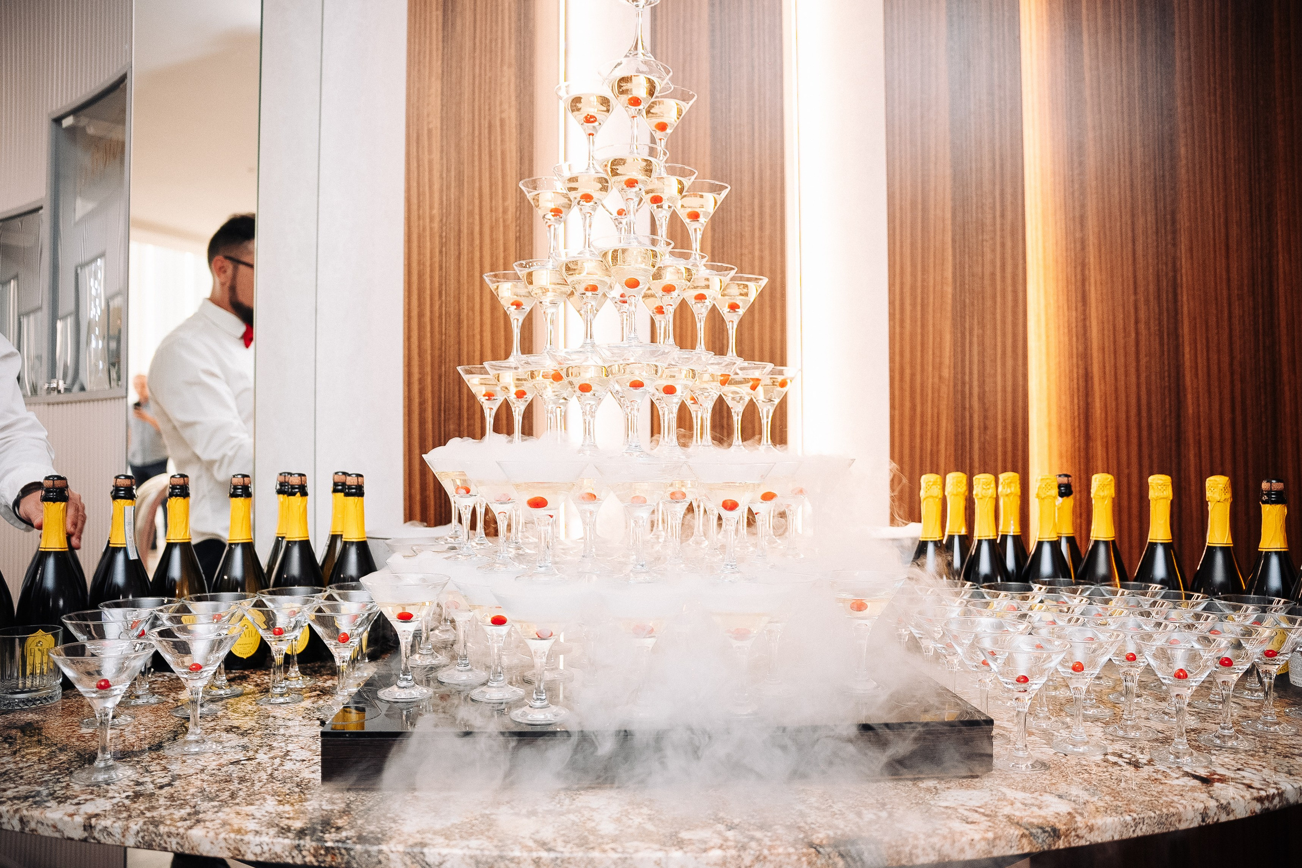 Сердце Бонивура. Фотограф в Хабаровске Швендых Рудольф