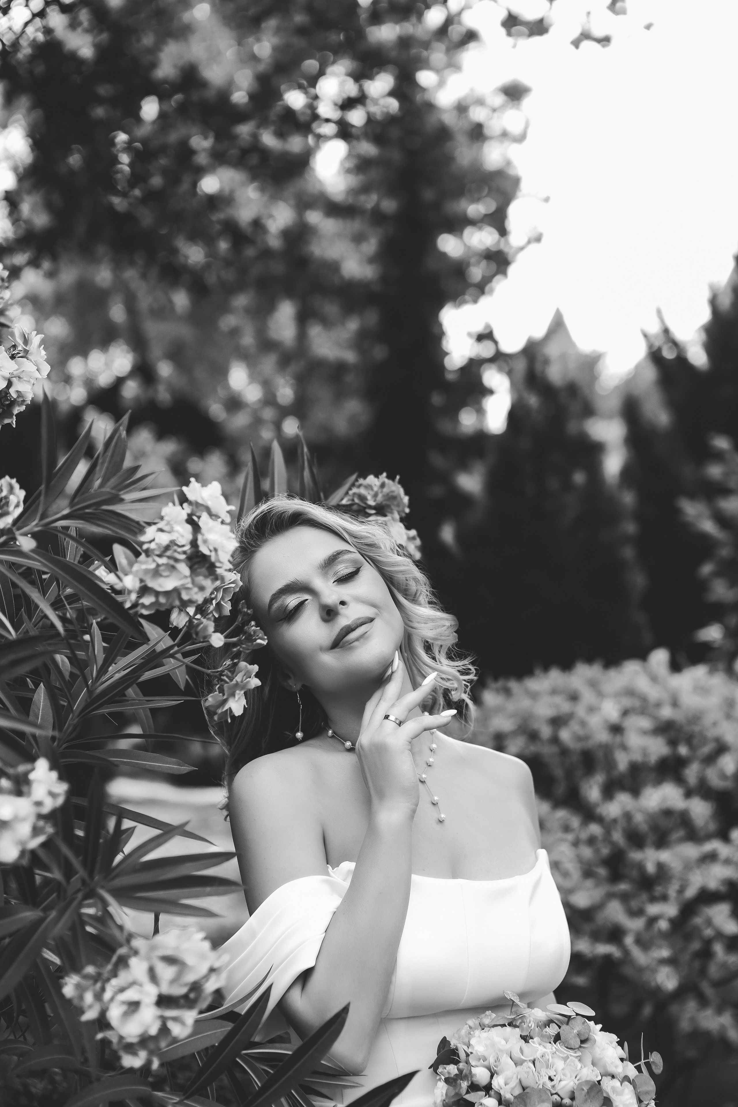 Ангелина и Сергей. Свадебный фотограф Евгения Фролова г. Каменск-Шахтинский, Донецк, Ростов