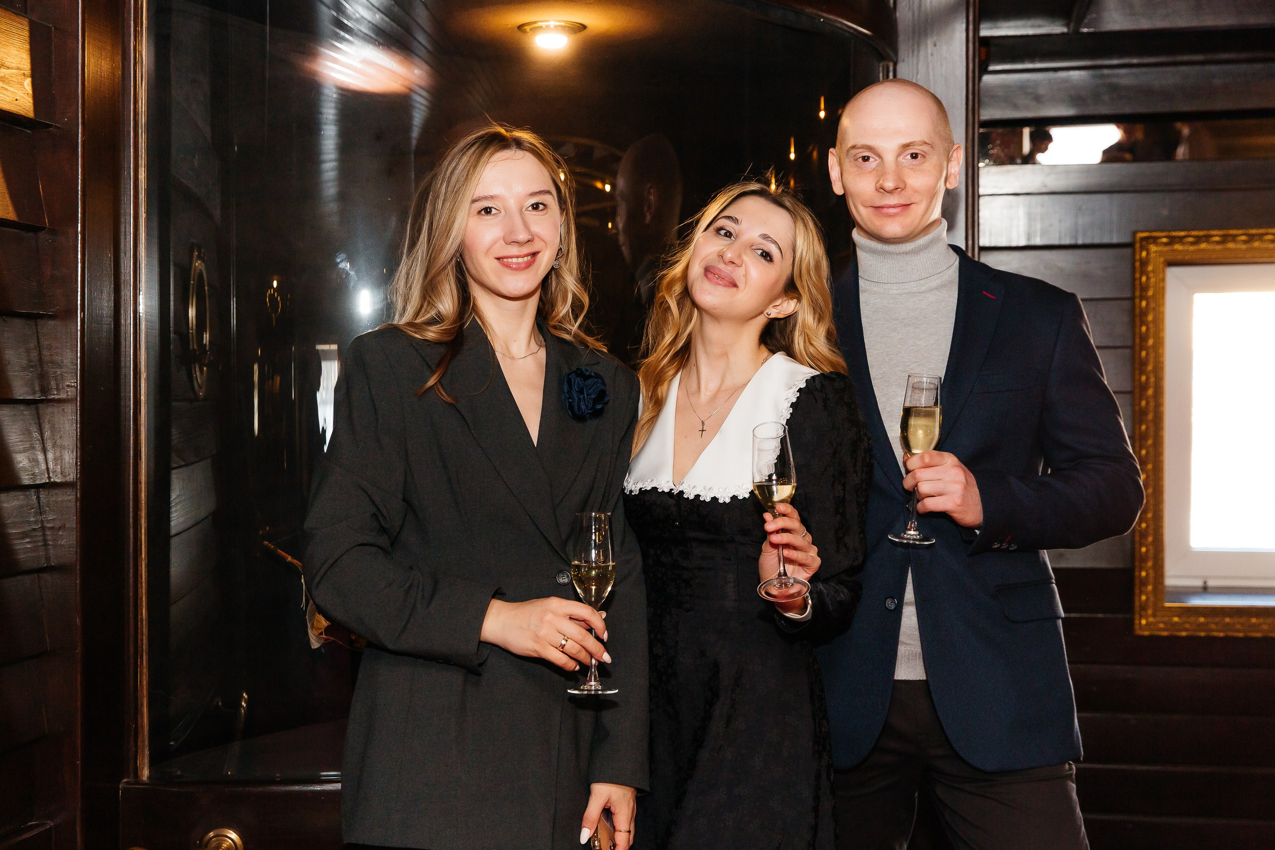 Благодать 2024. Семейный и портретный фотограф в Санкт-Петербурге Ольга Станкова