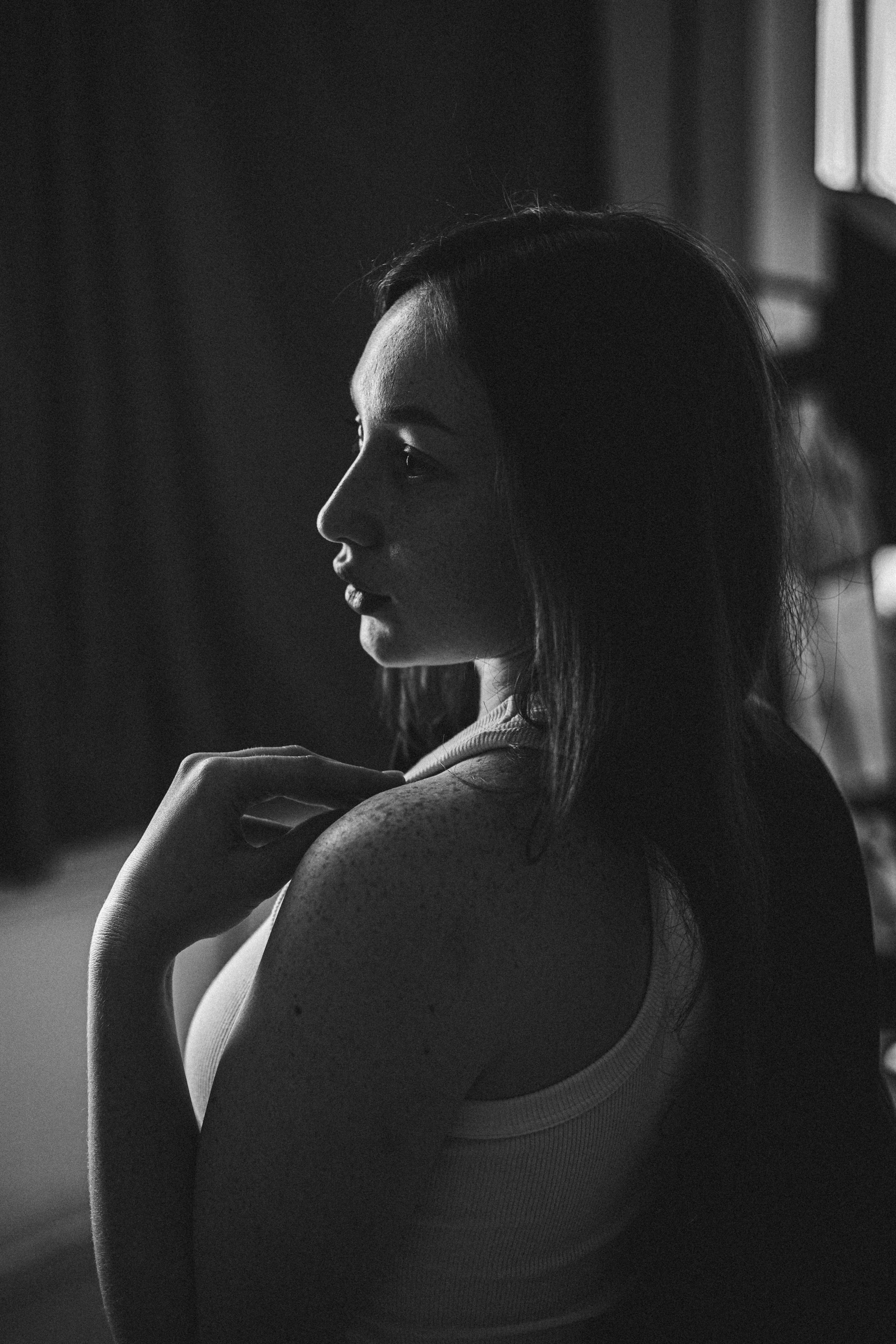 Маргарита. Детский фотограф, Волгоград