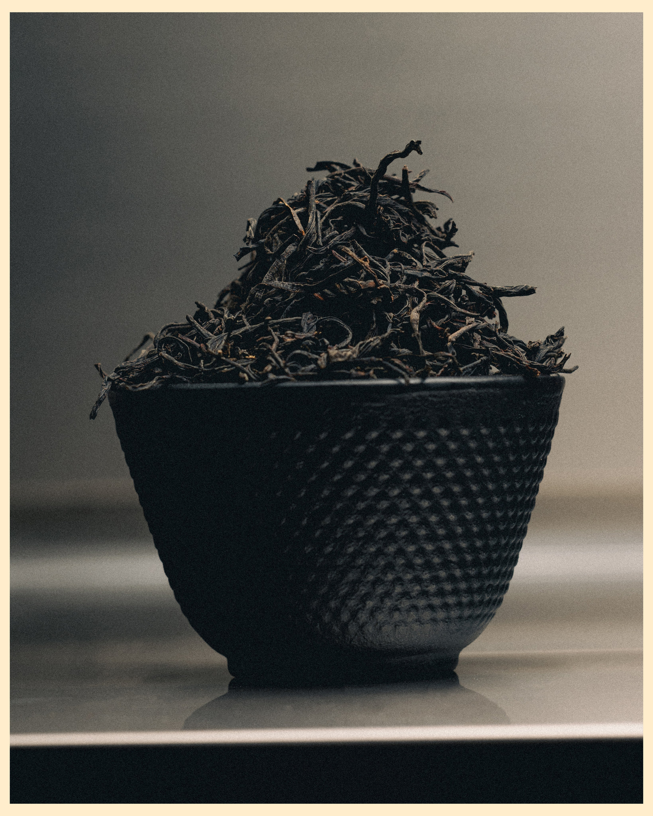 CHA X VANO. Ivan Petrov photographer