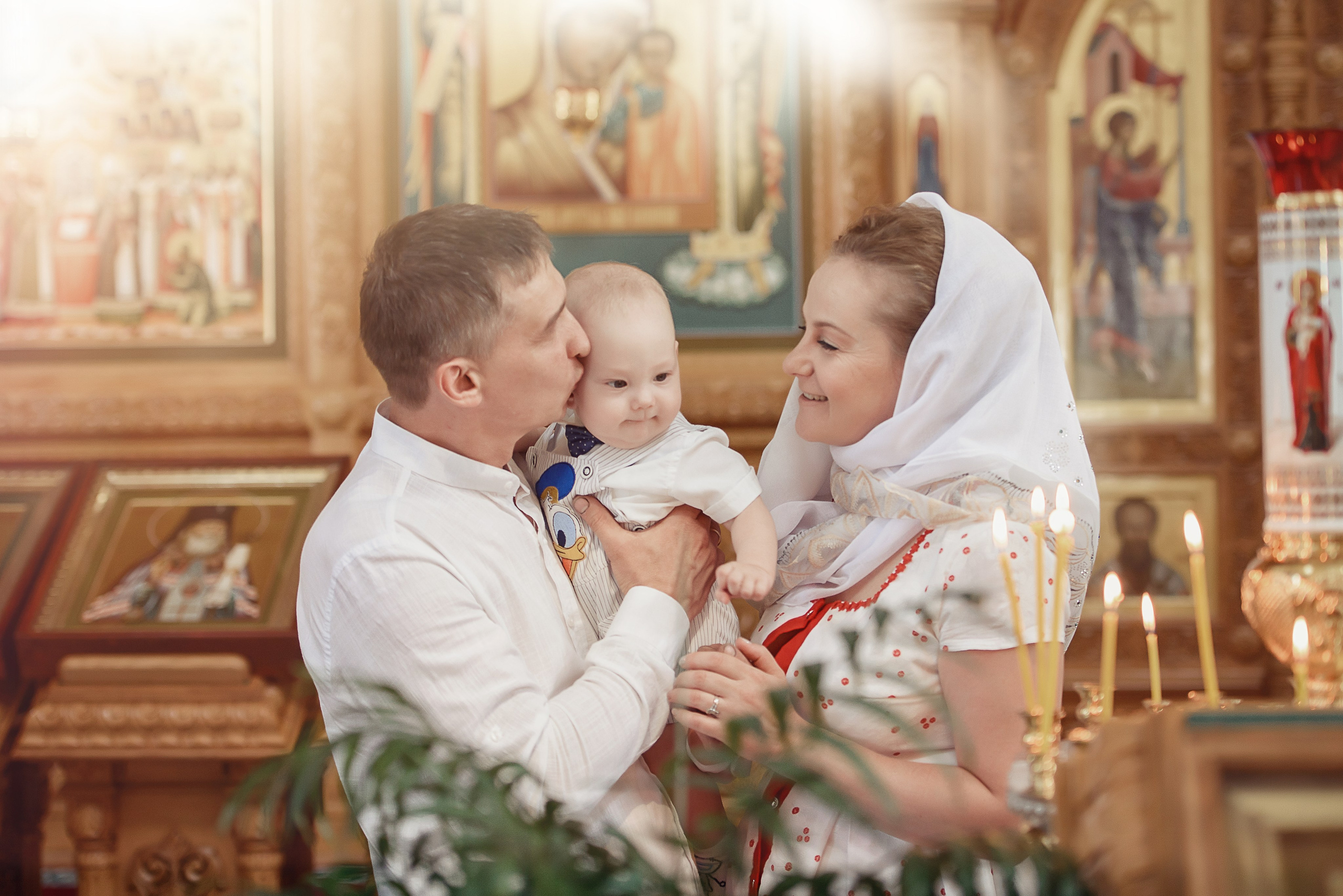 Валерий. Семейный фотограф, женский фототерапевт