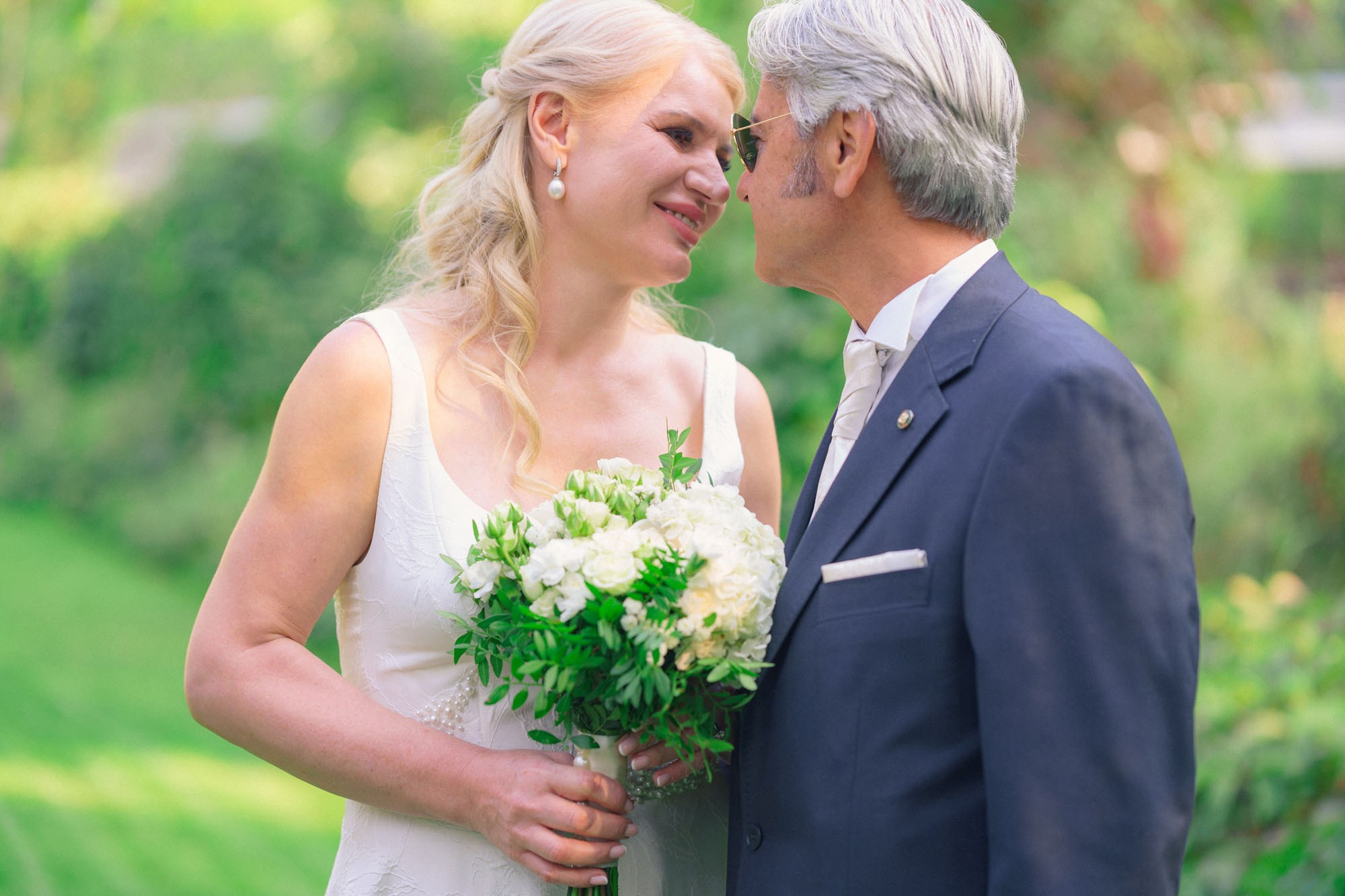 Angelo&Tatyana wedding. Семейный фотограф, женский фототерапевт