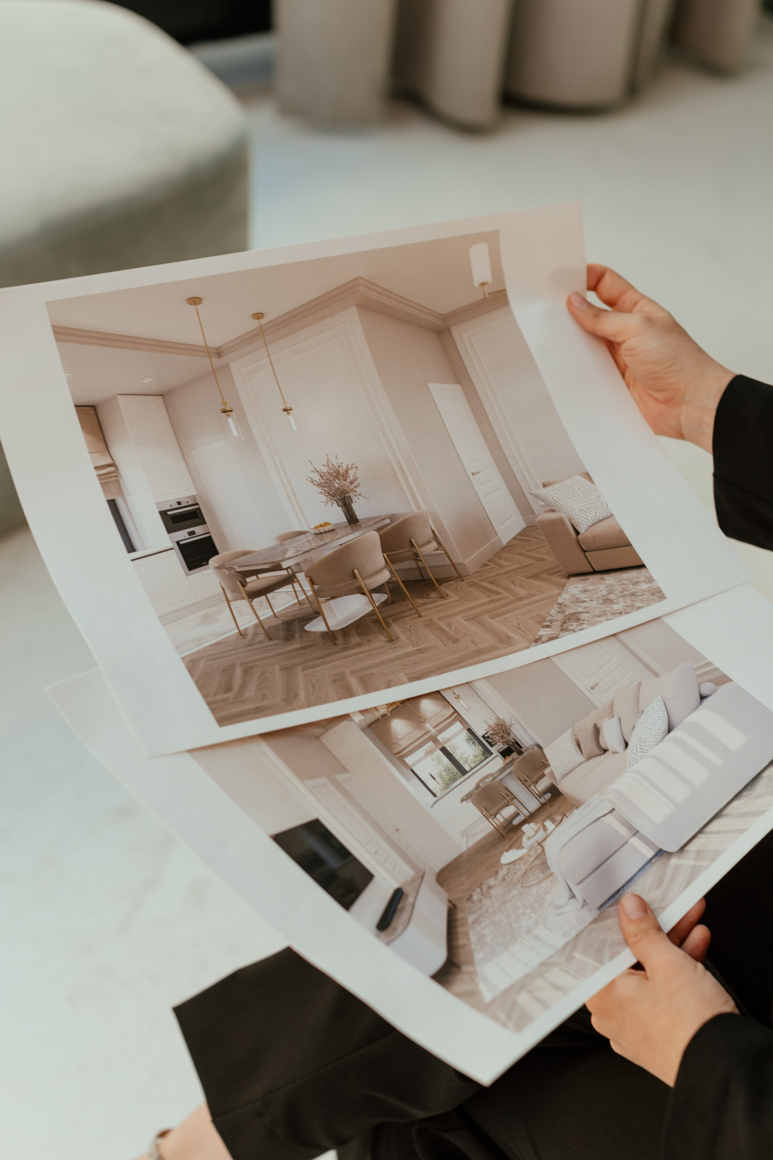 Катя. Фотограф в Москве Анна Кнорос