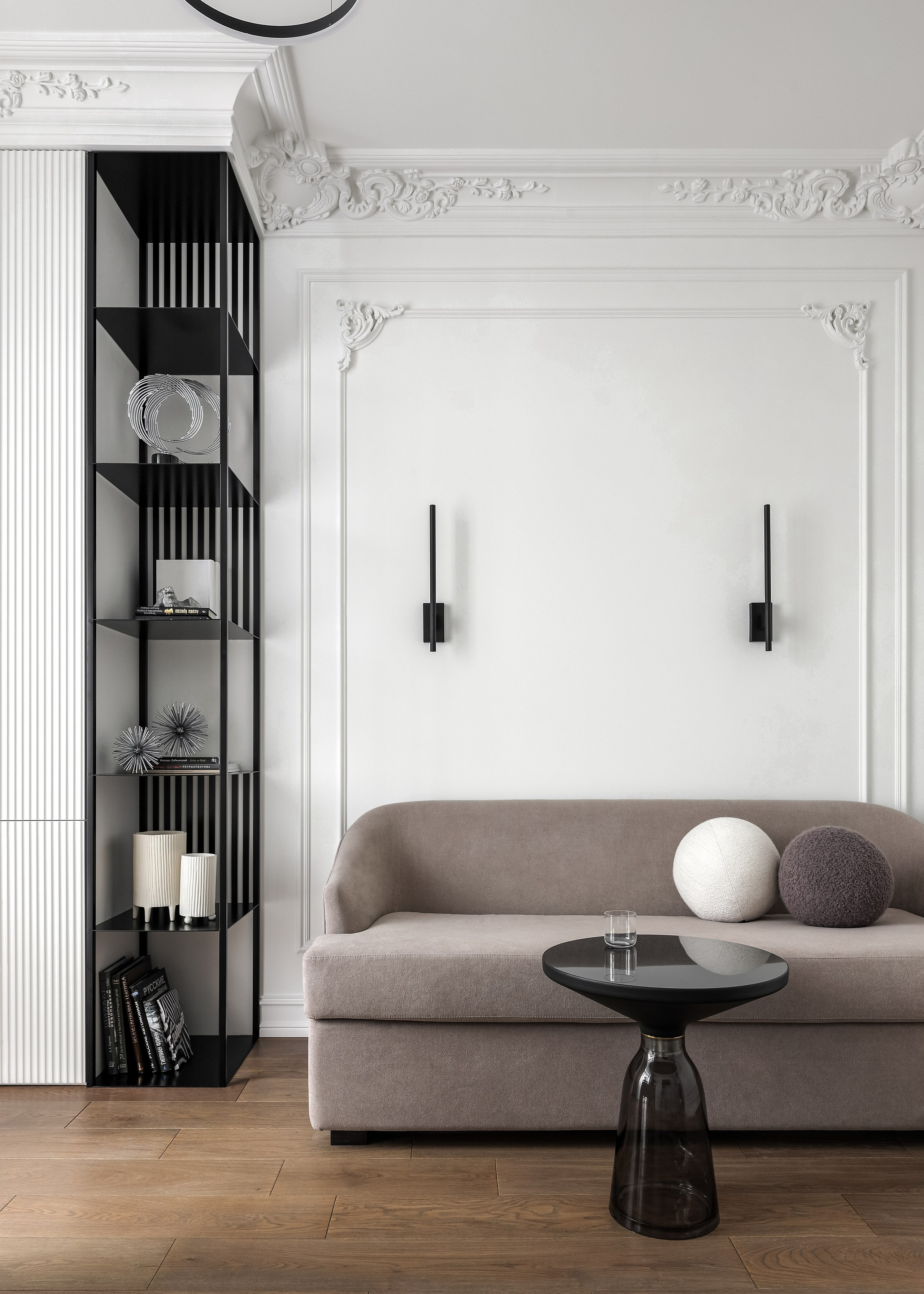 Фотограф Максим Максимов