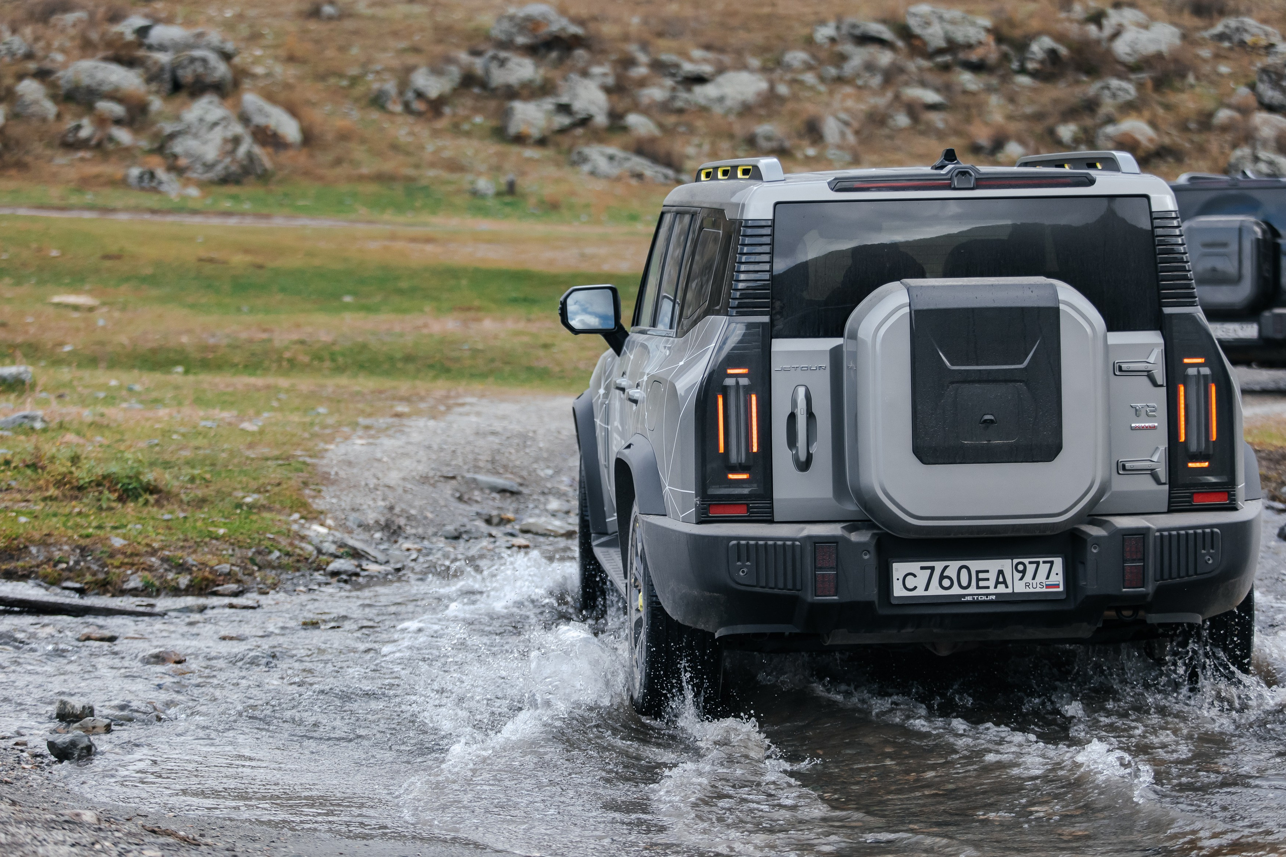 Jetour. Большой тест-драйв на Алтае. Лихошерстов Андрей — фотограф для бизнеса из Сибири