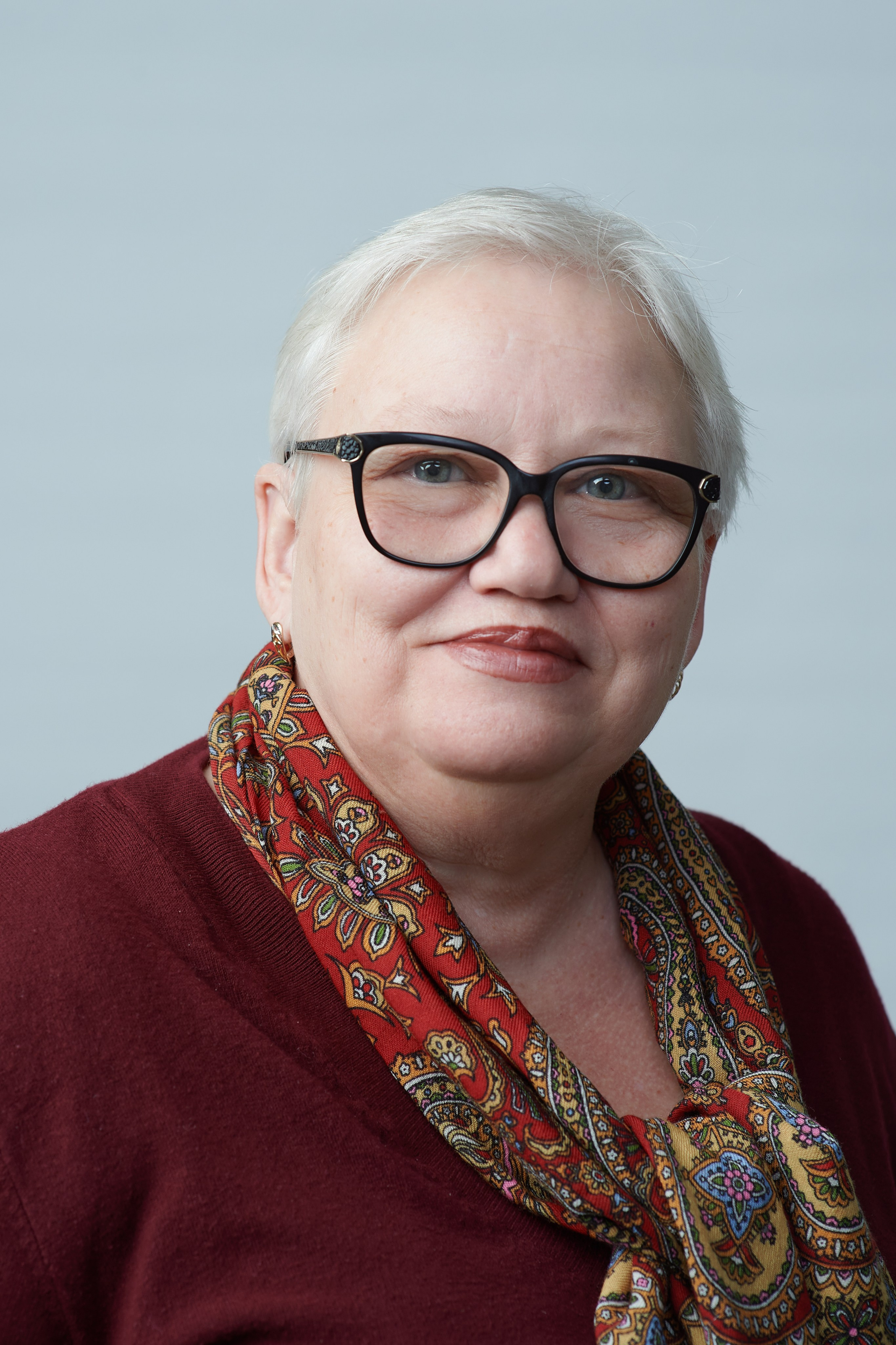 Портретный фотограф в г. Краснодаре Юрий Починок