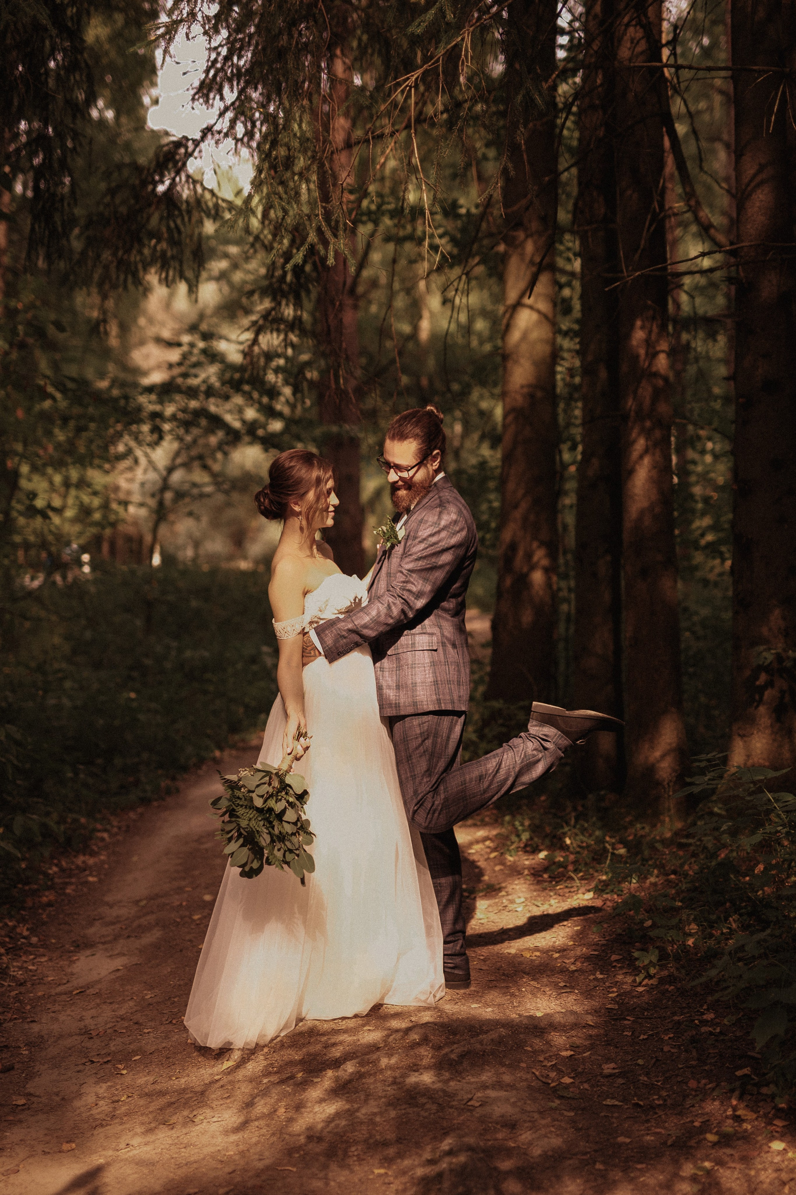 Aleksey & Aleksandra Wadding day. Фотограф и ретушер. (Армения/Россия)