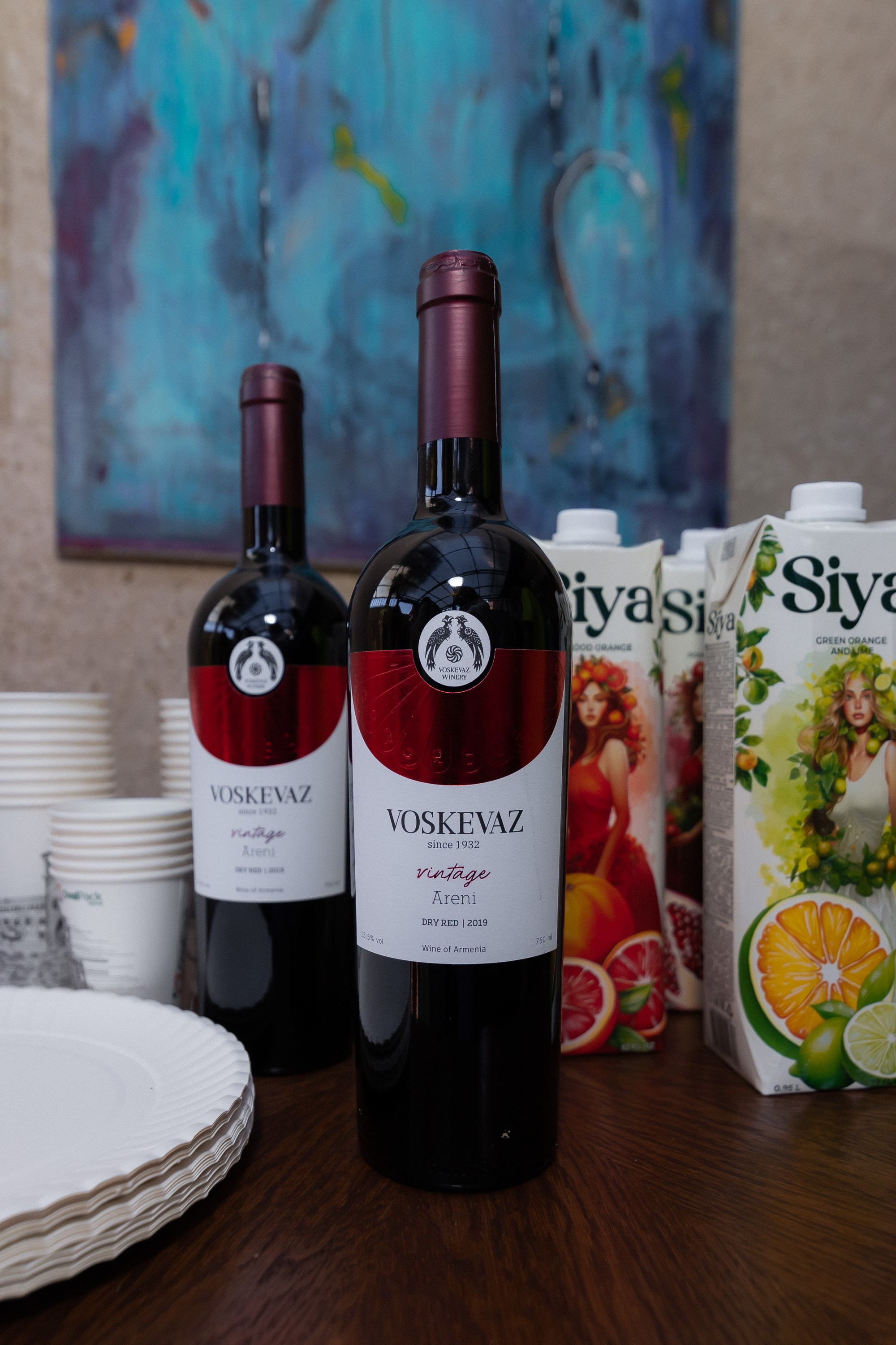 Art Events for girls. Фотограф и ретушер. (Армения/Россия)