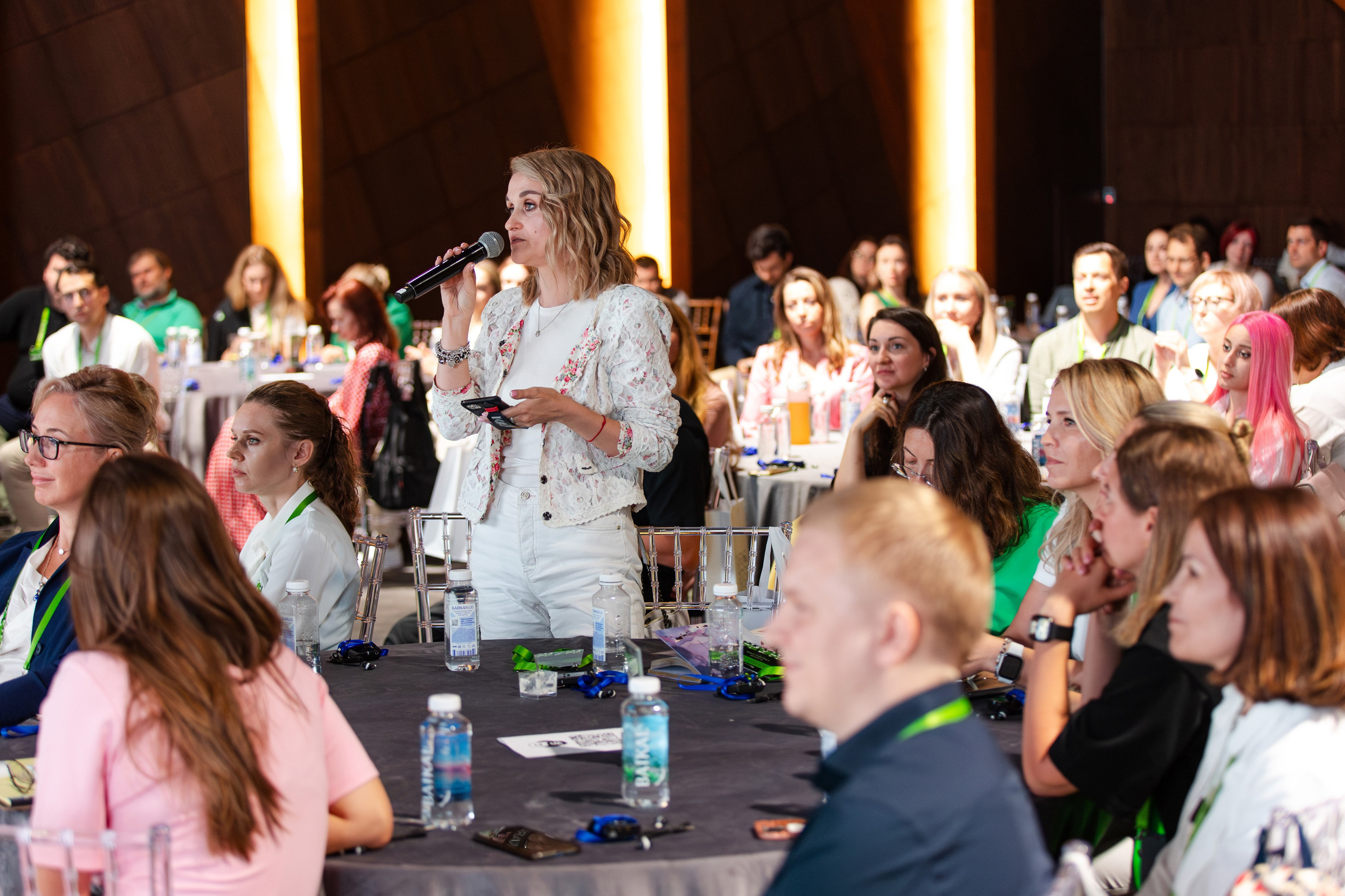 Х5 HR MAX. Свадебный репортажный фотограф в Москве