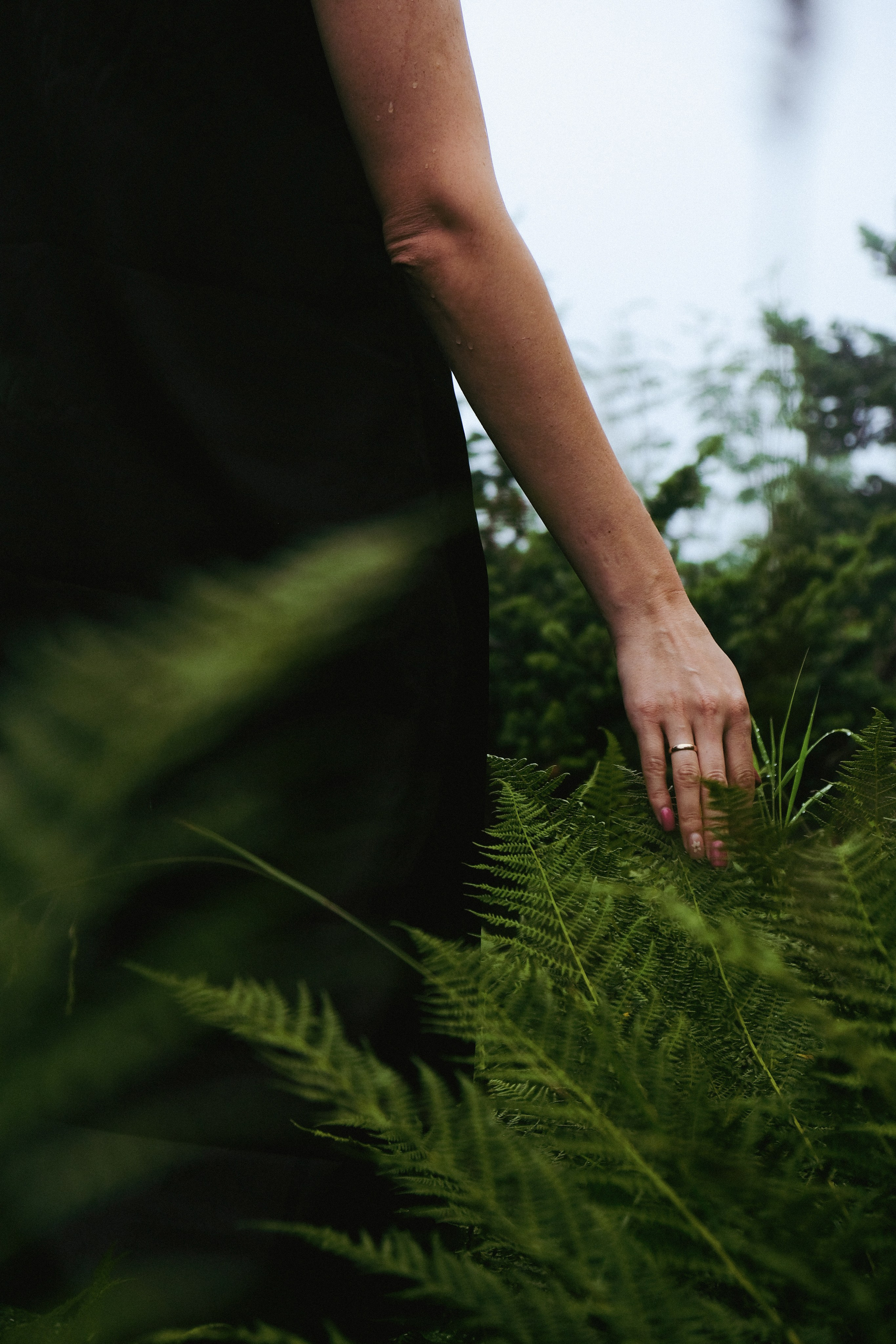 Фотограф в туре Света Сергеева