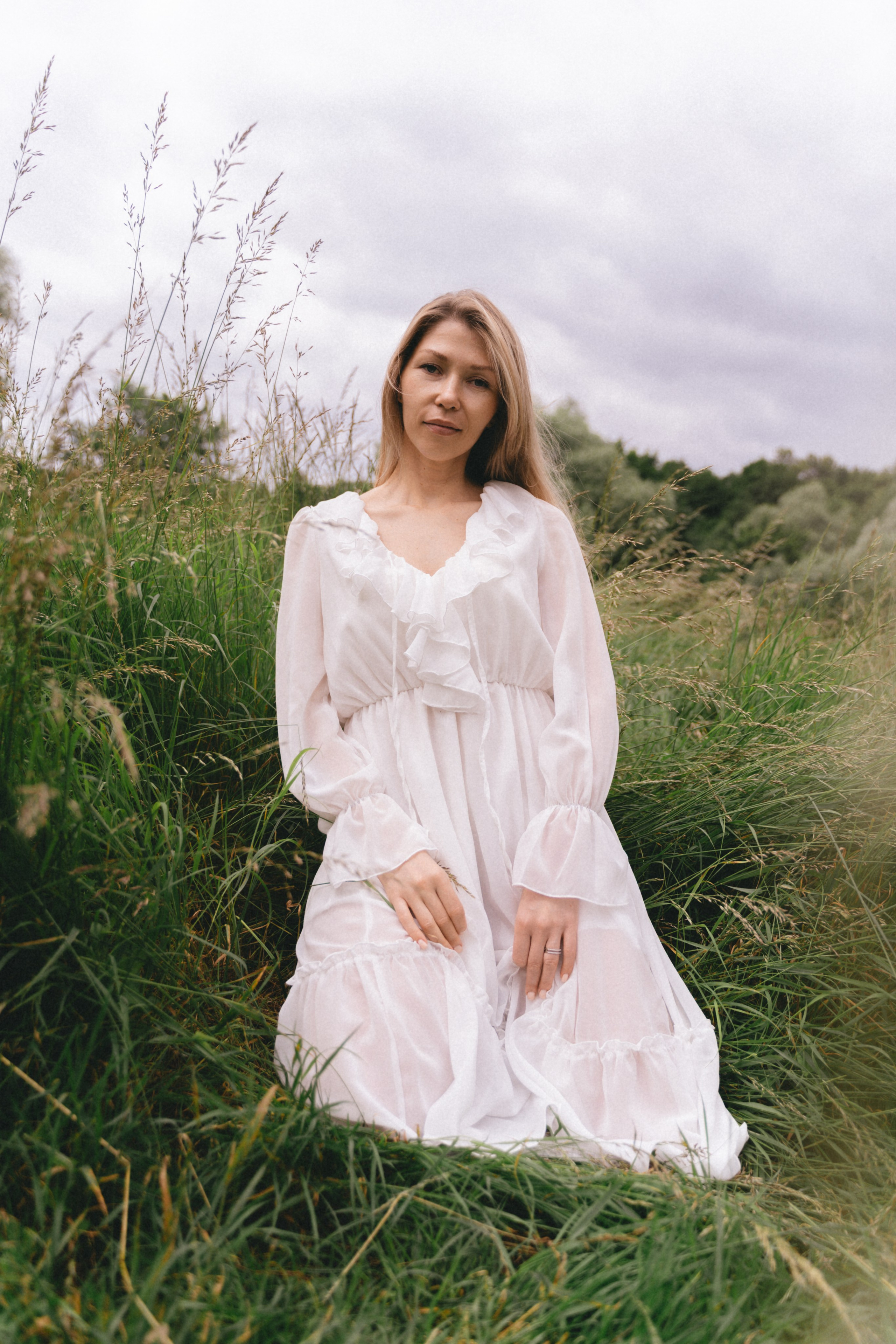 ЛЕТНЯЯ ИСТОРИЯ. FotoTanya. Раменское/Жуковский/Бронницы