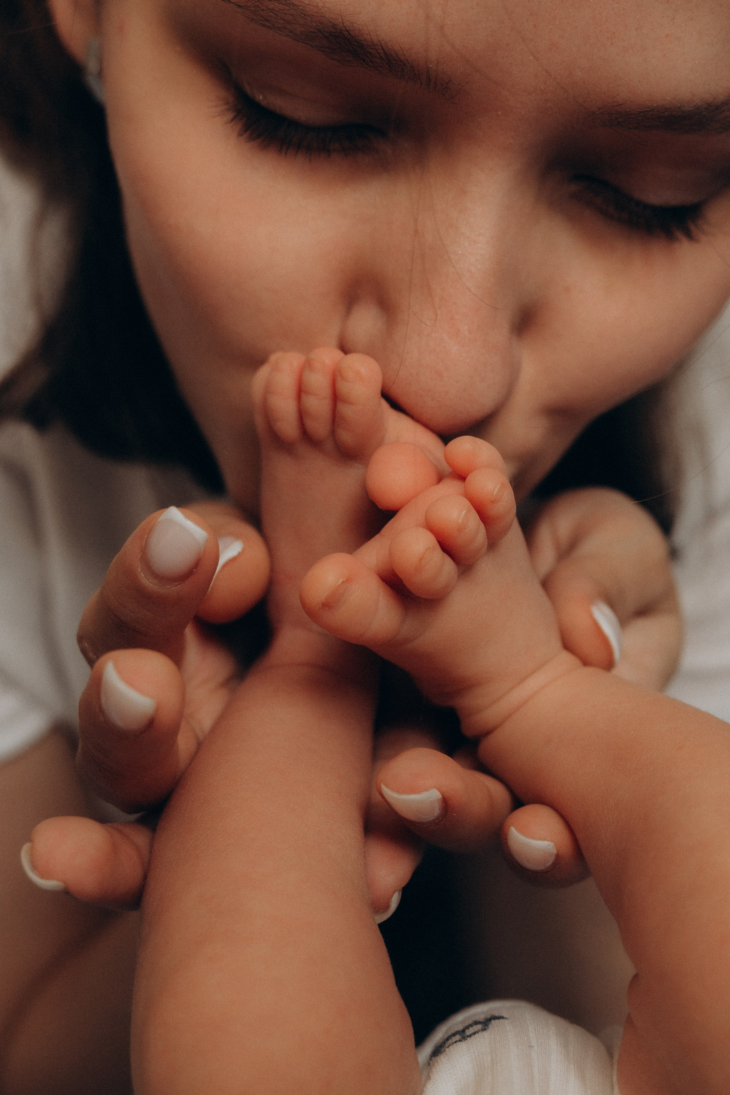 ТЫ + Я = БЕСКОНЕЧНОСТЬ. FotoTanya. Раменское/Жуковский/Бронницы