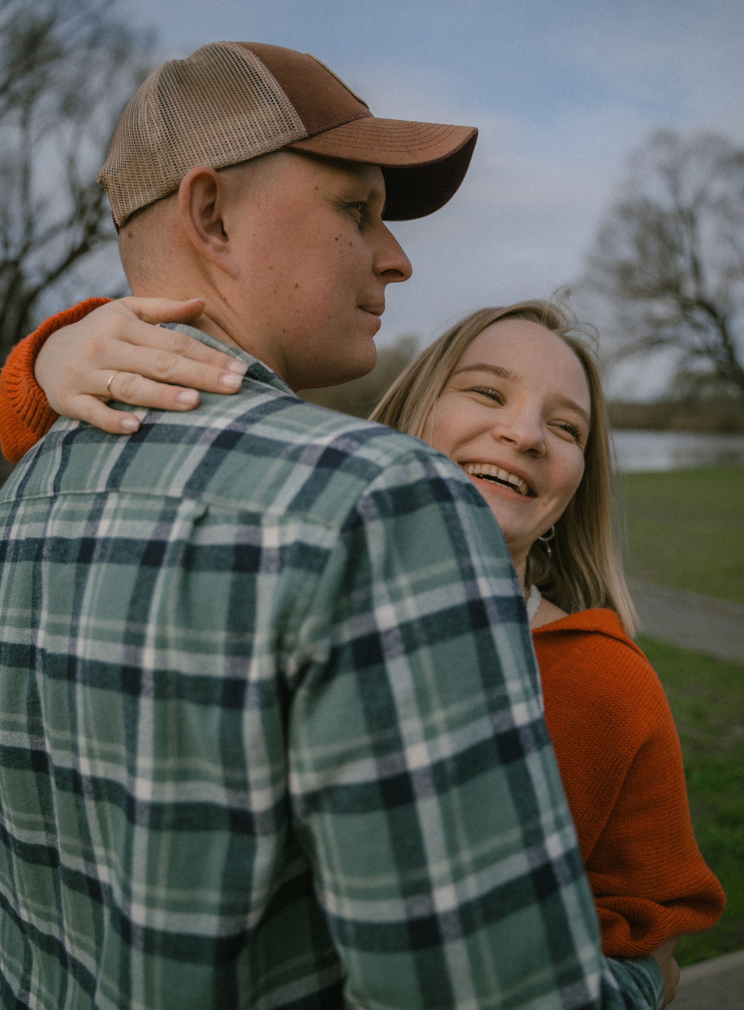 Н+М. FotoTanya. Раменское/Жуковский/Бронницы