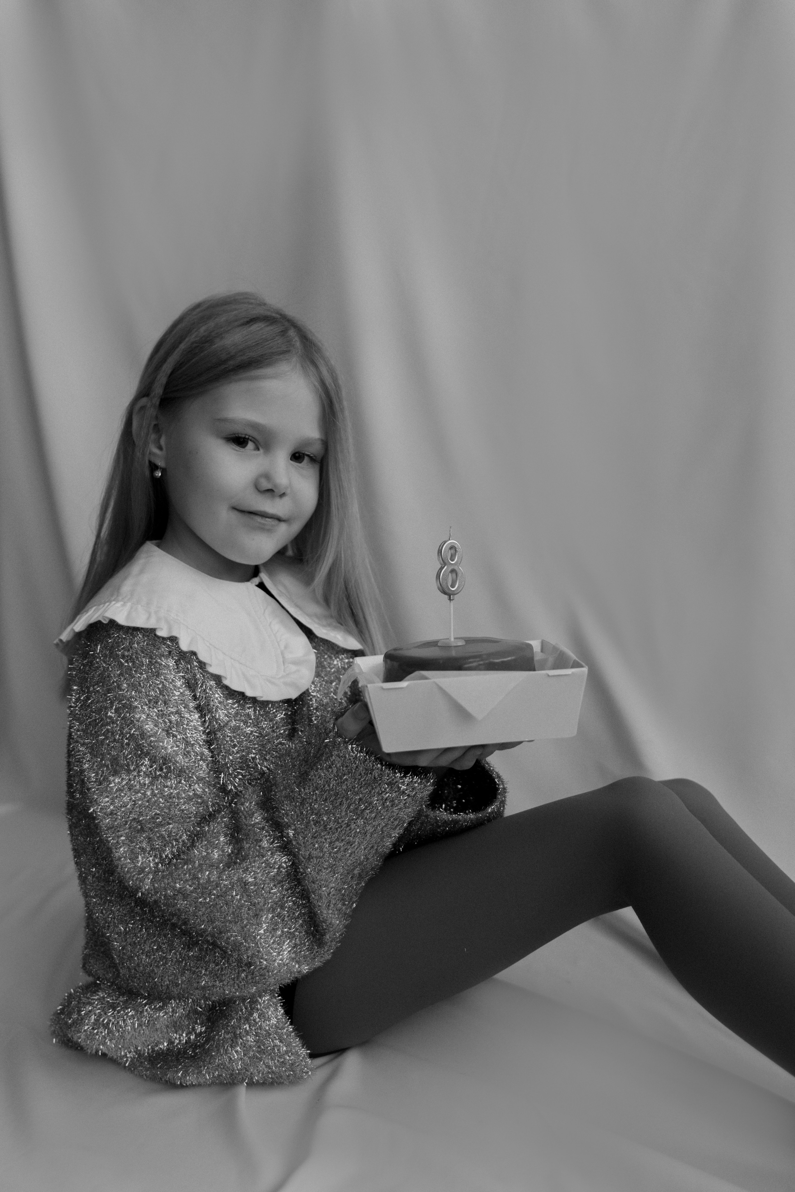 Бесконечность…8. FotoTanya. Раменское/Жуковский/Бронницы