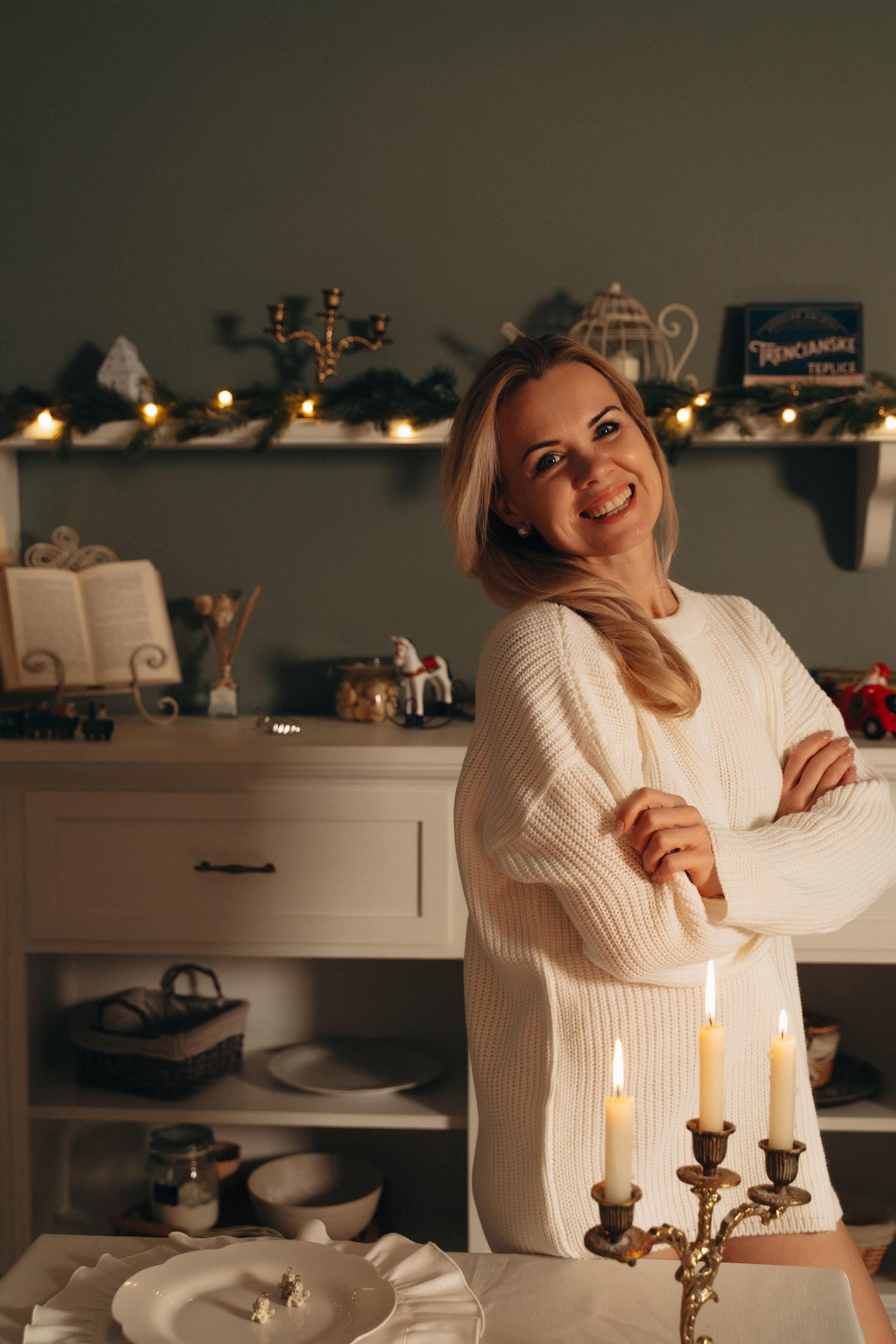 Для Марины…. FotoTanya. Раменское/Жуковский/Бронницы